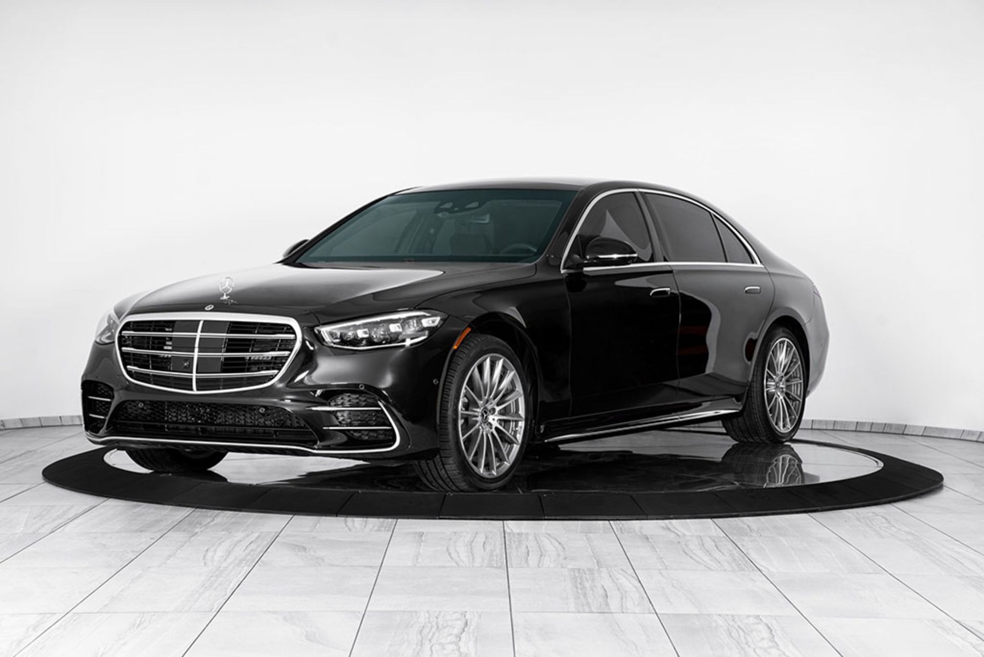 INKAS-Mercedes-S-Class-1-1024
