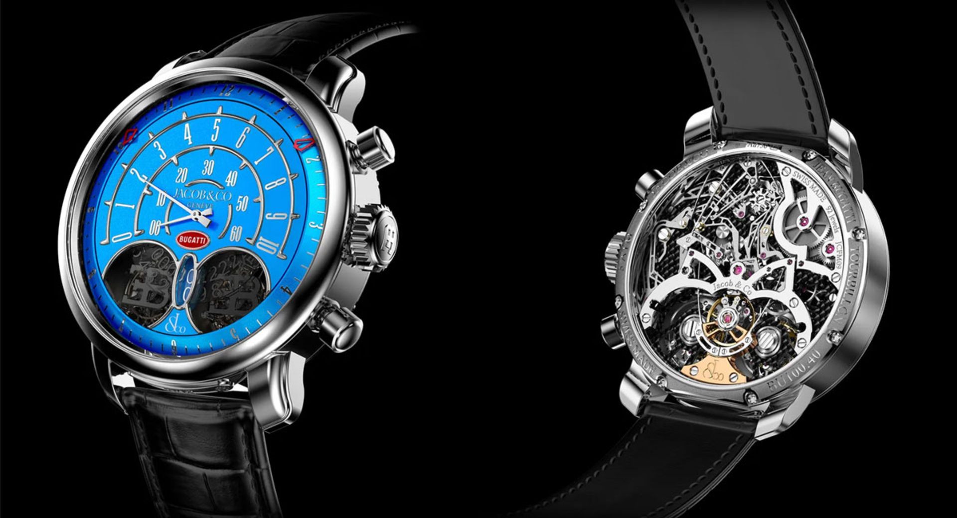 Jacob-and-Co-Jean-Bugatti