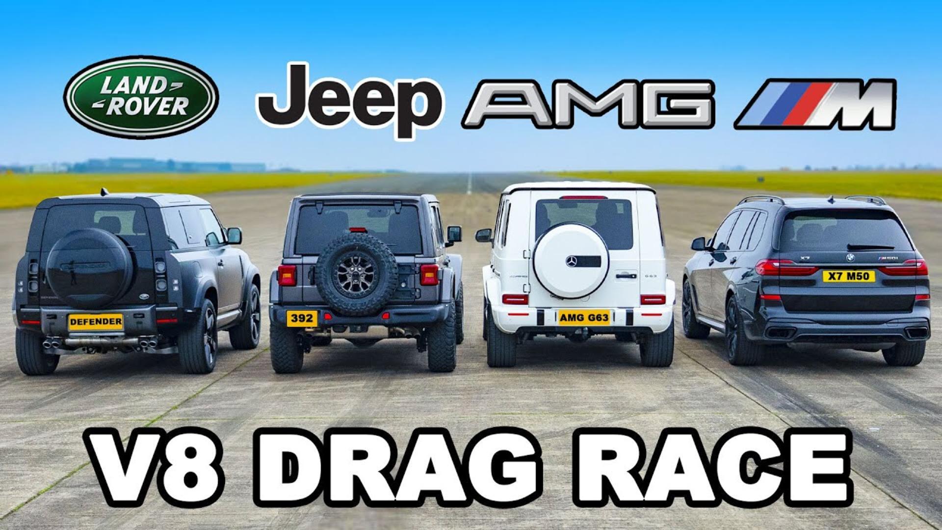 Jeep-Defender-1