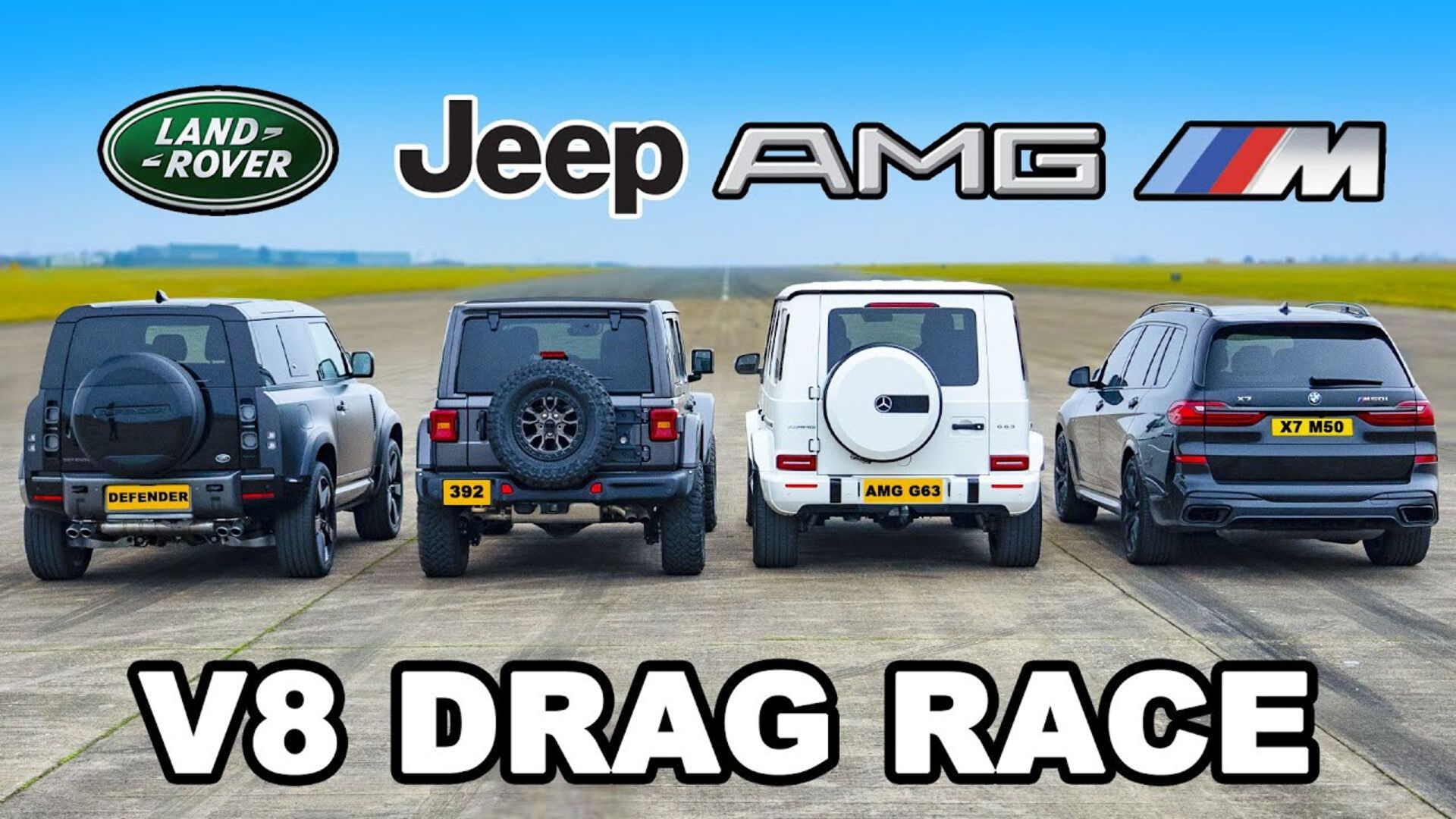 Jeep-Defender-1