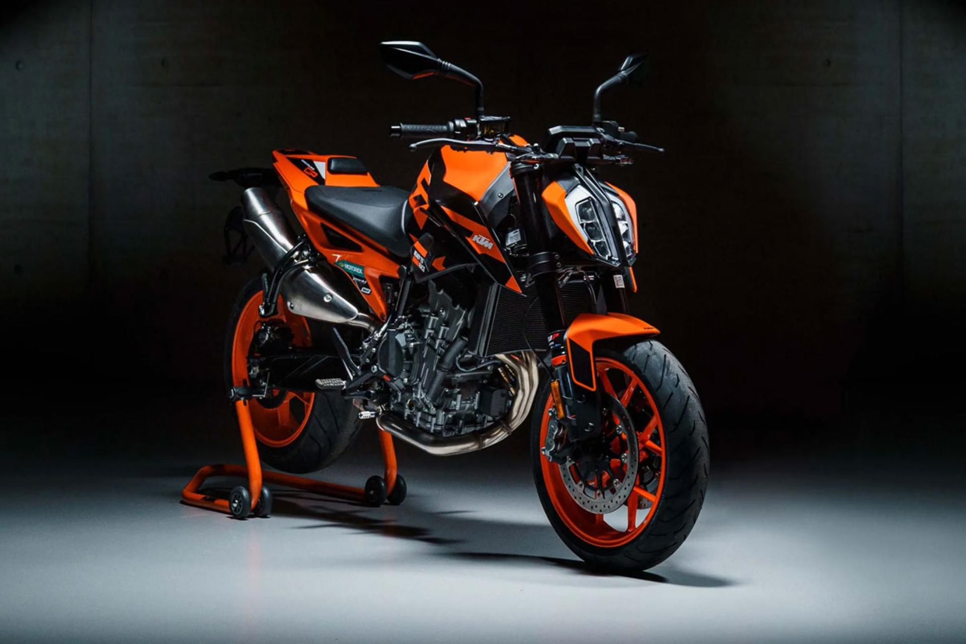 KTM-1
