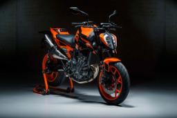 KTM-1