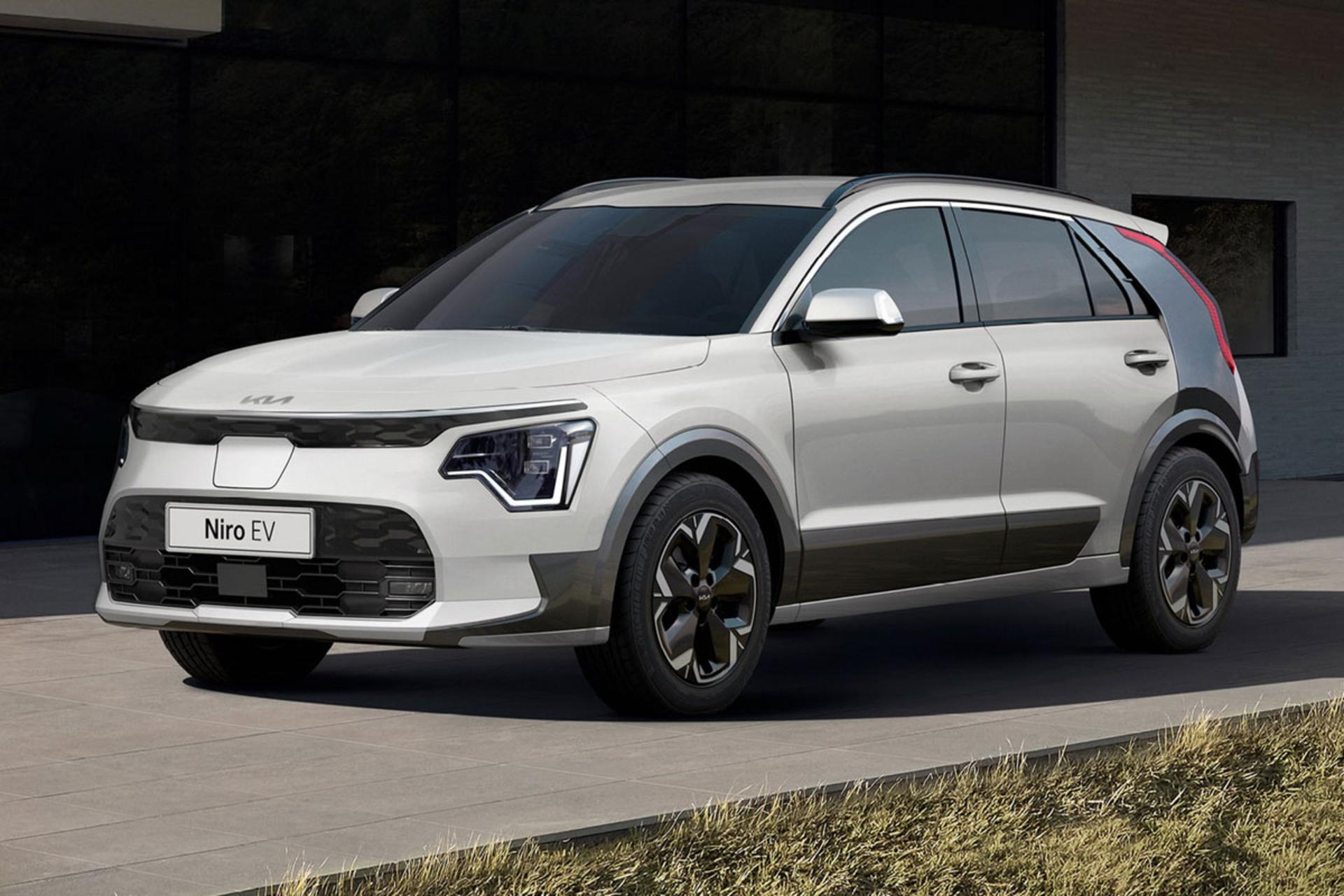 Kia-Niro-1