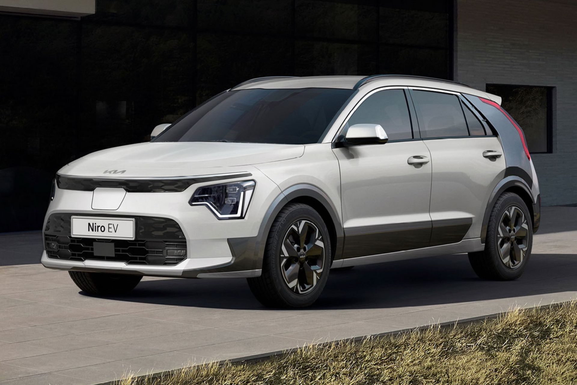 Kia-Niro-1