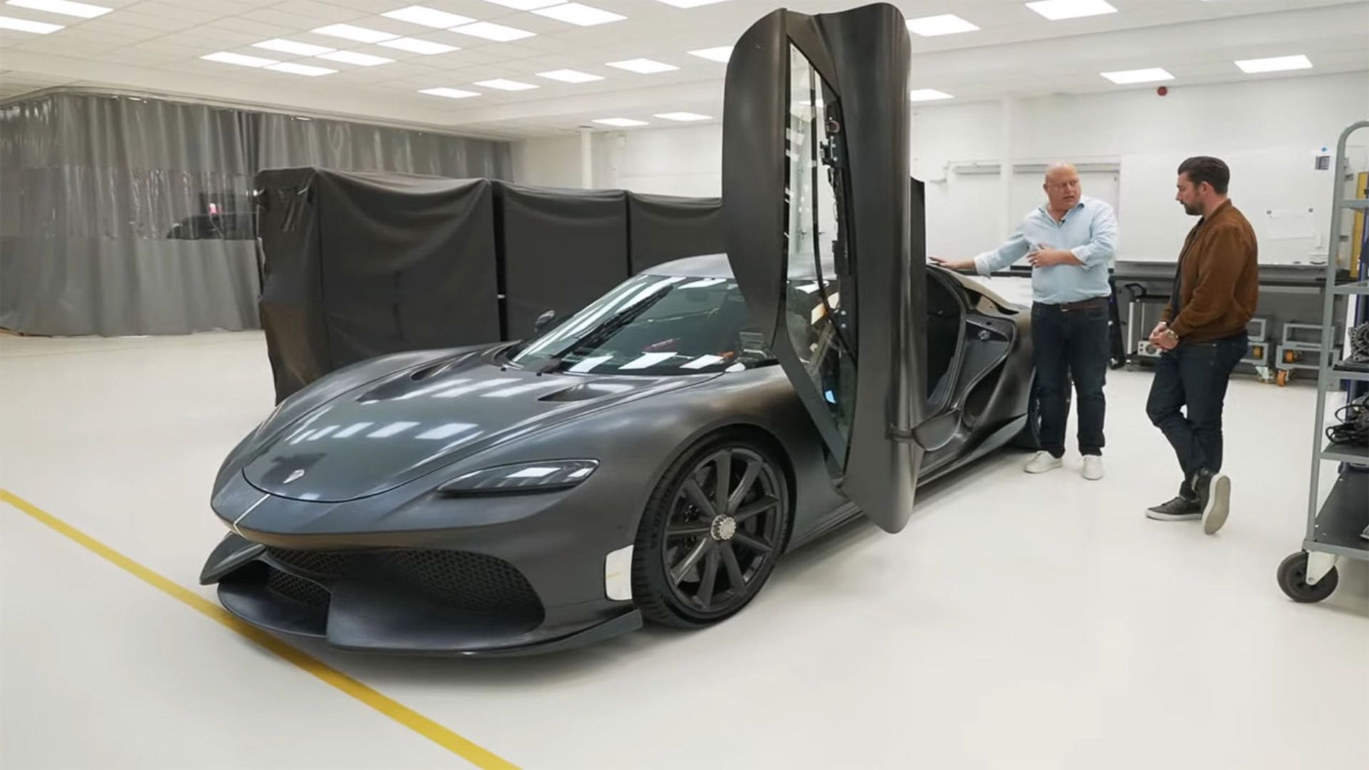 Koenigsegg-1