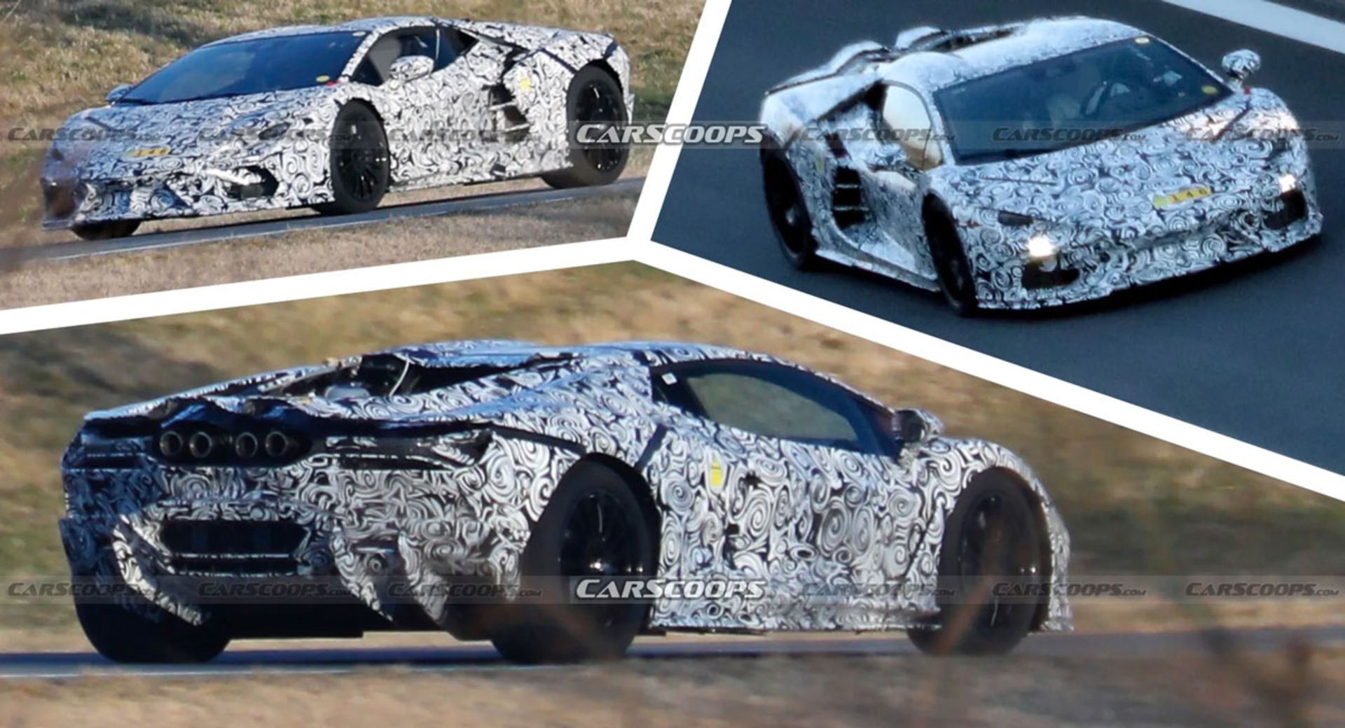 Lamborghini-Aventador-Successor-Scoop-main