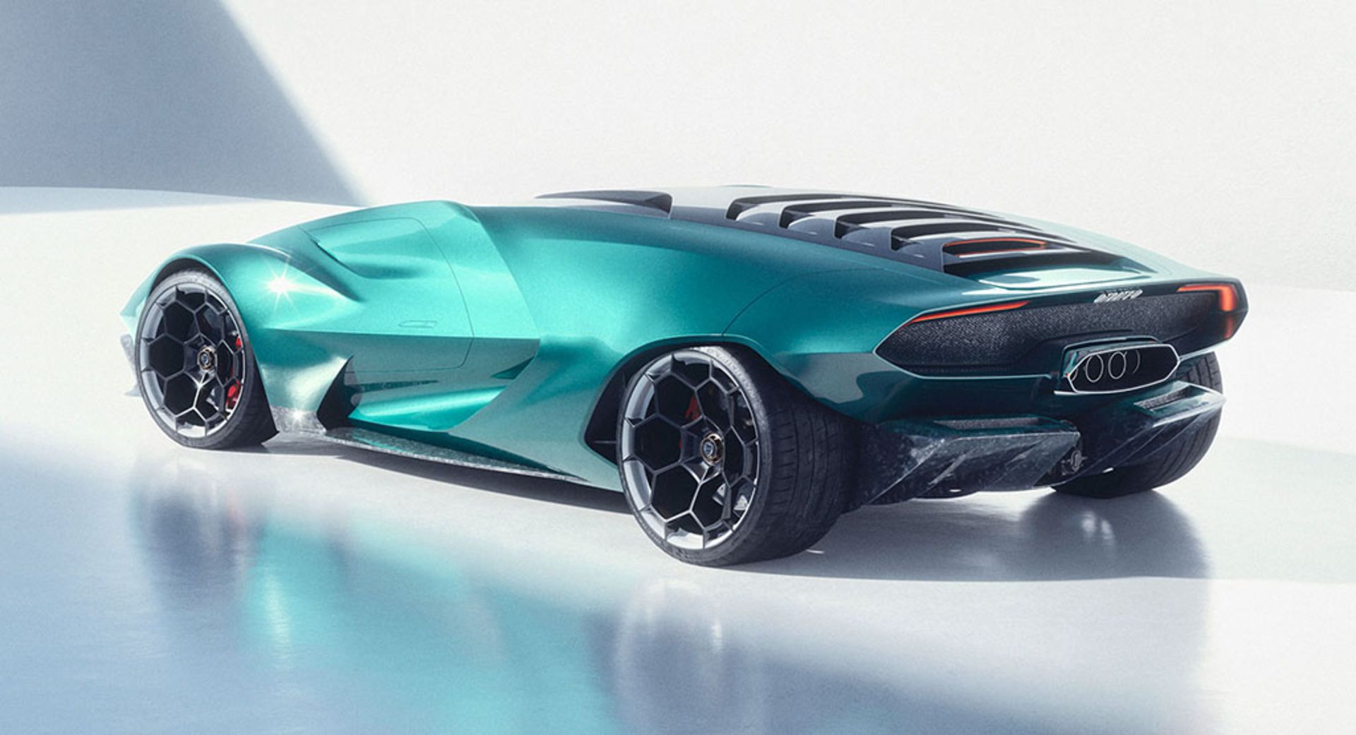 Lancia-Stratos-Zero-1-1024