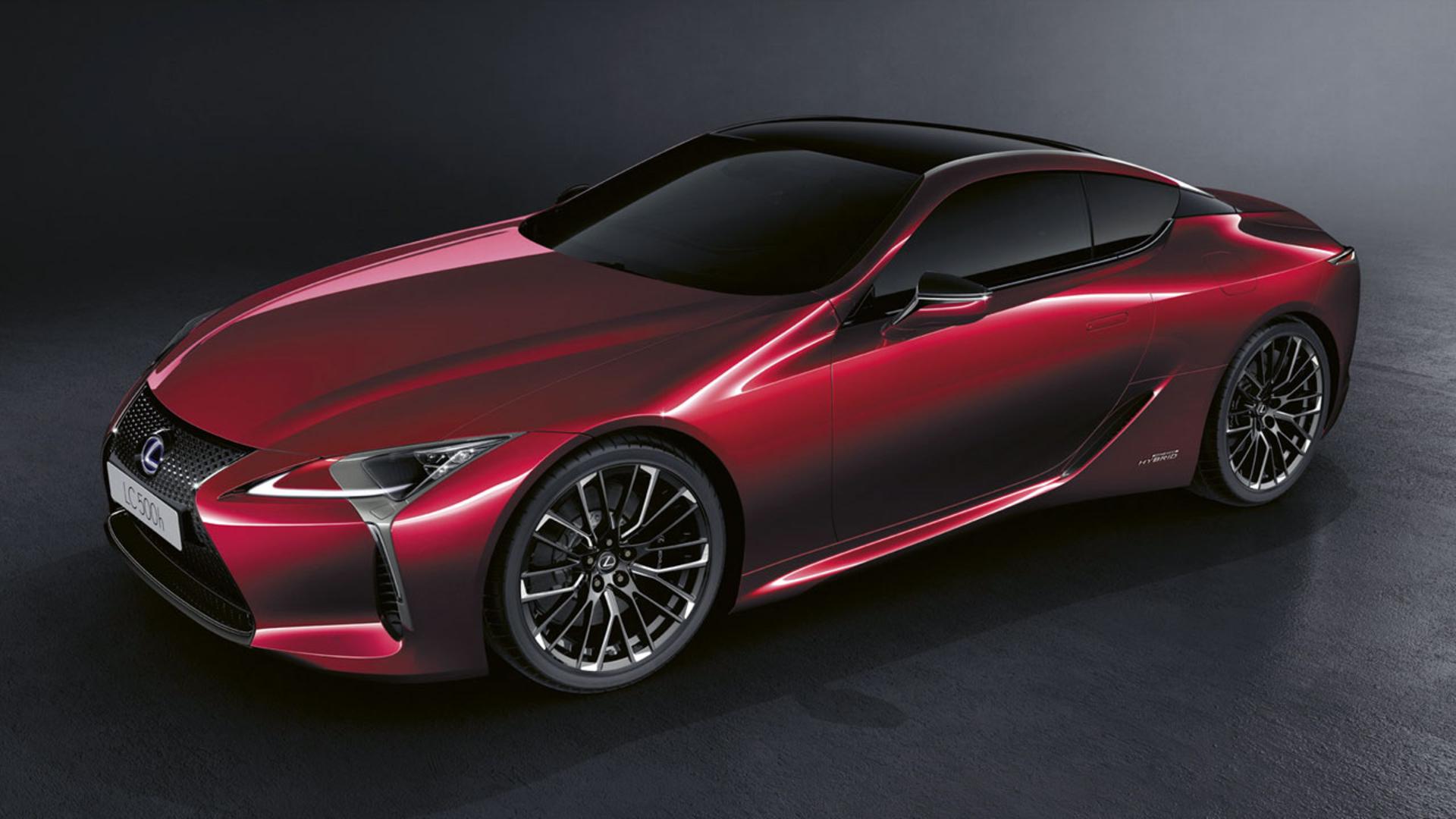 Lexus-LC-Coupe-1