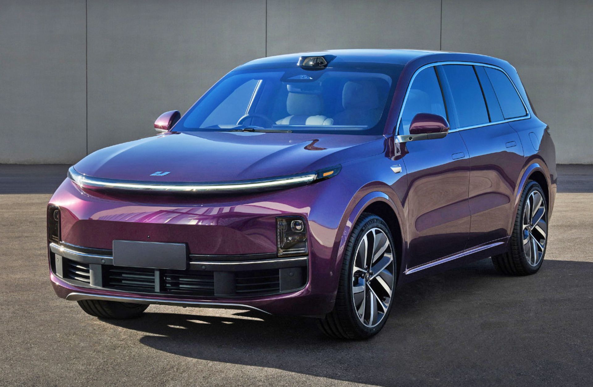Li-Xiang-L9-1
