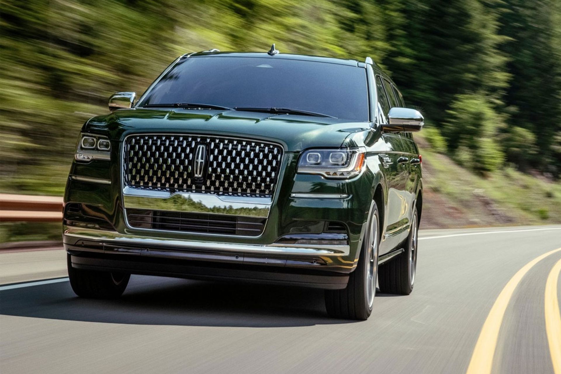 Lincoln-Navigator-7