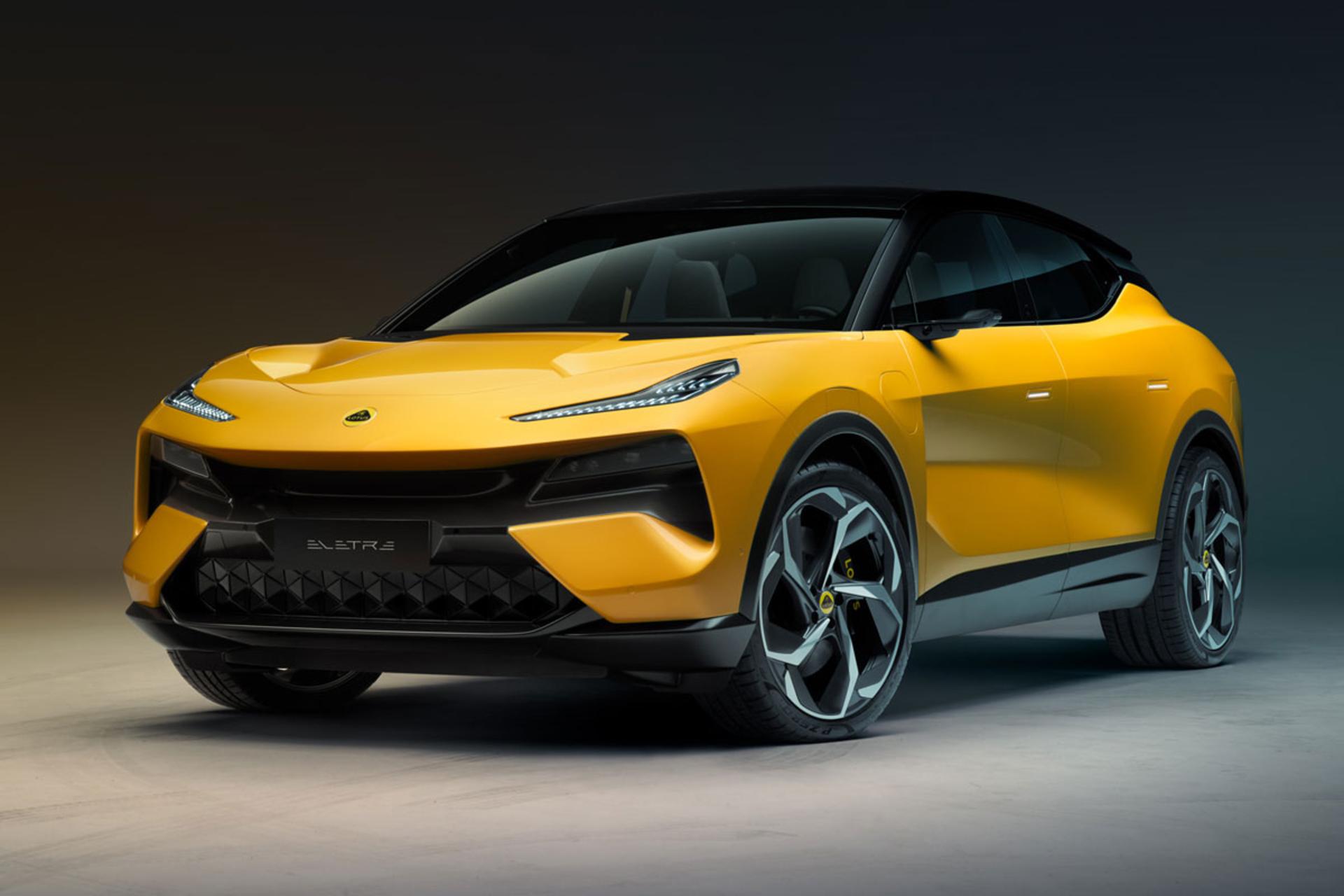 Lotus-Eletre-EV-SUV-2
