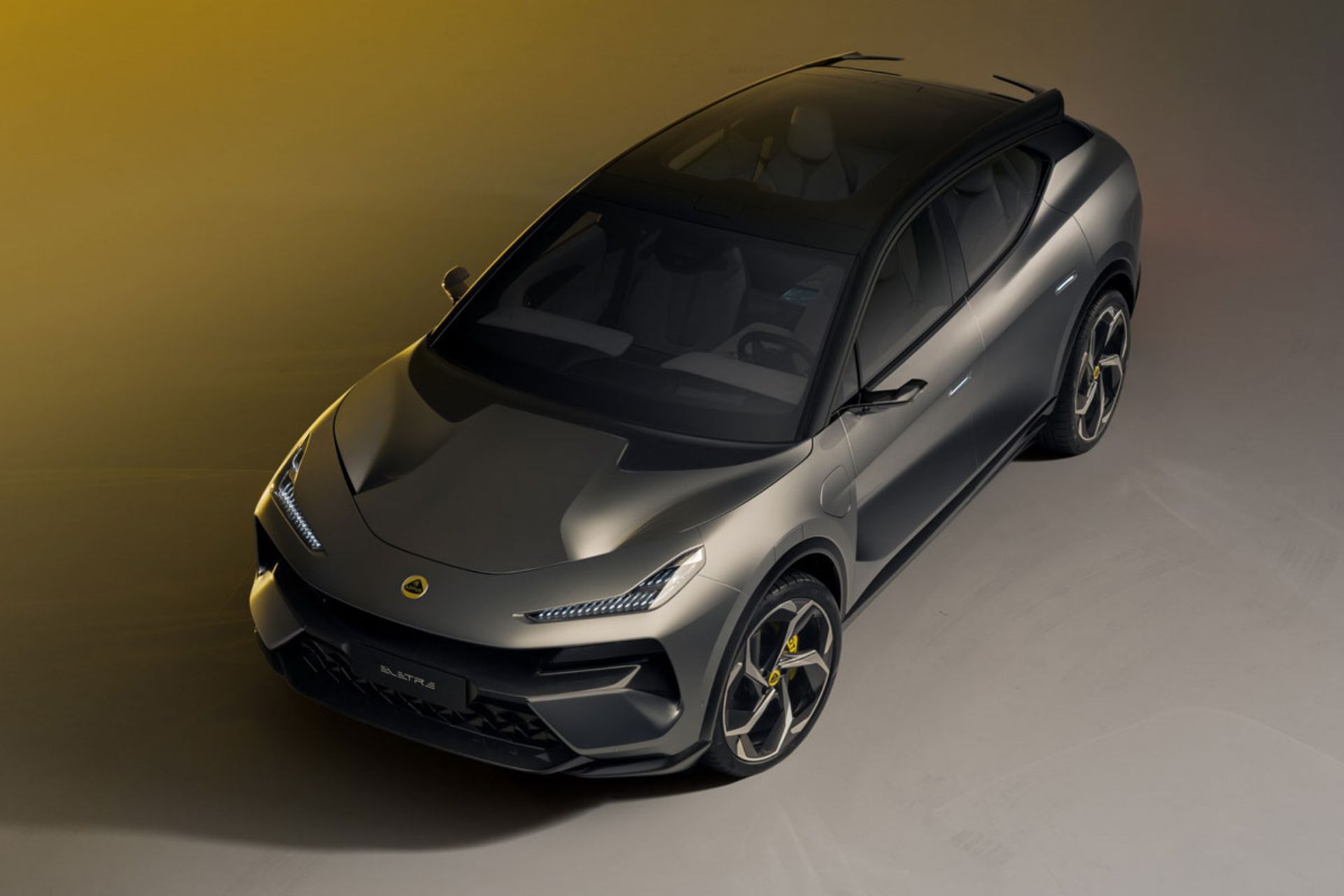 Lotus-Eletre-EV-SUV-5
