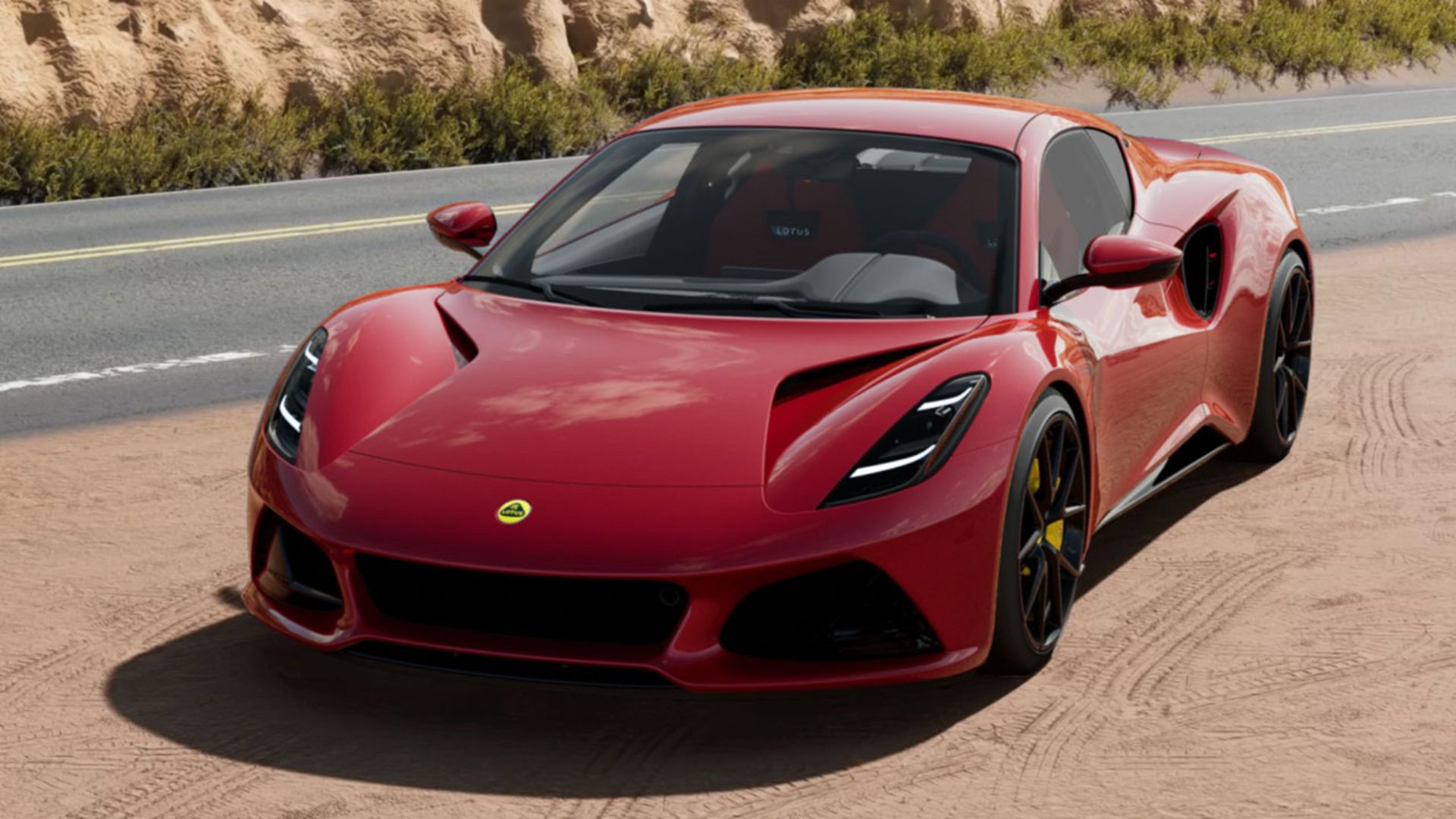 Lotus-Emira-1