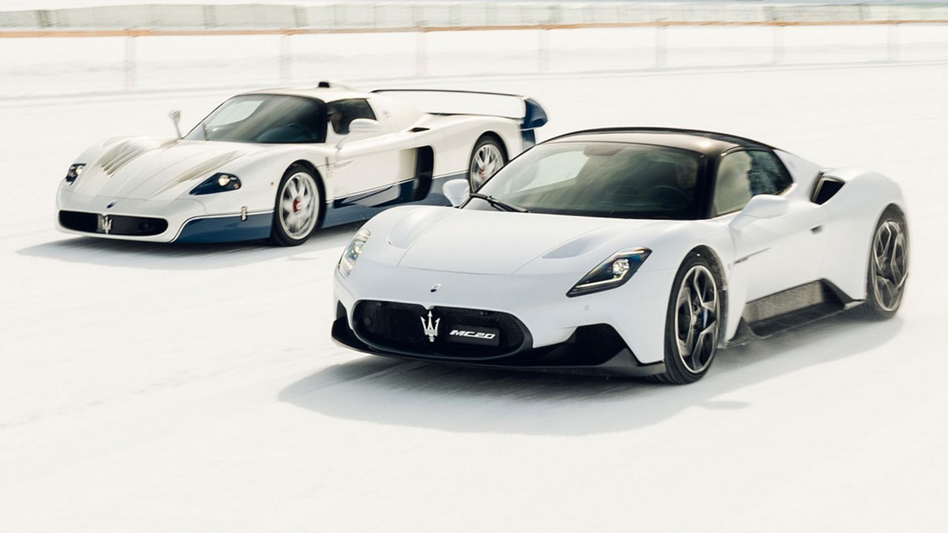Maserati-2