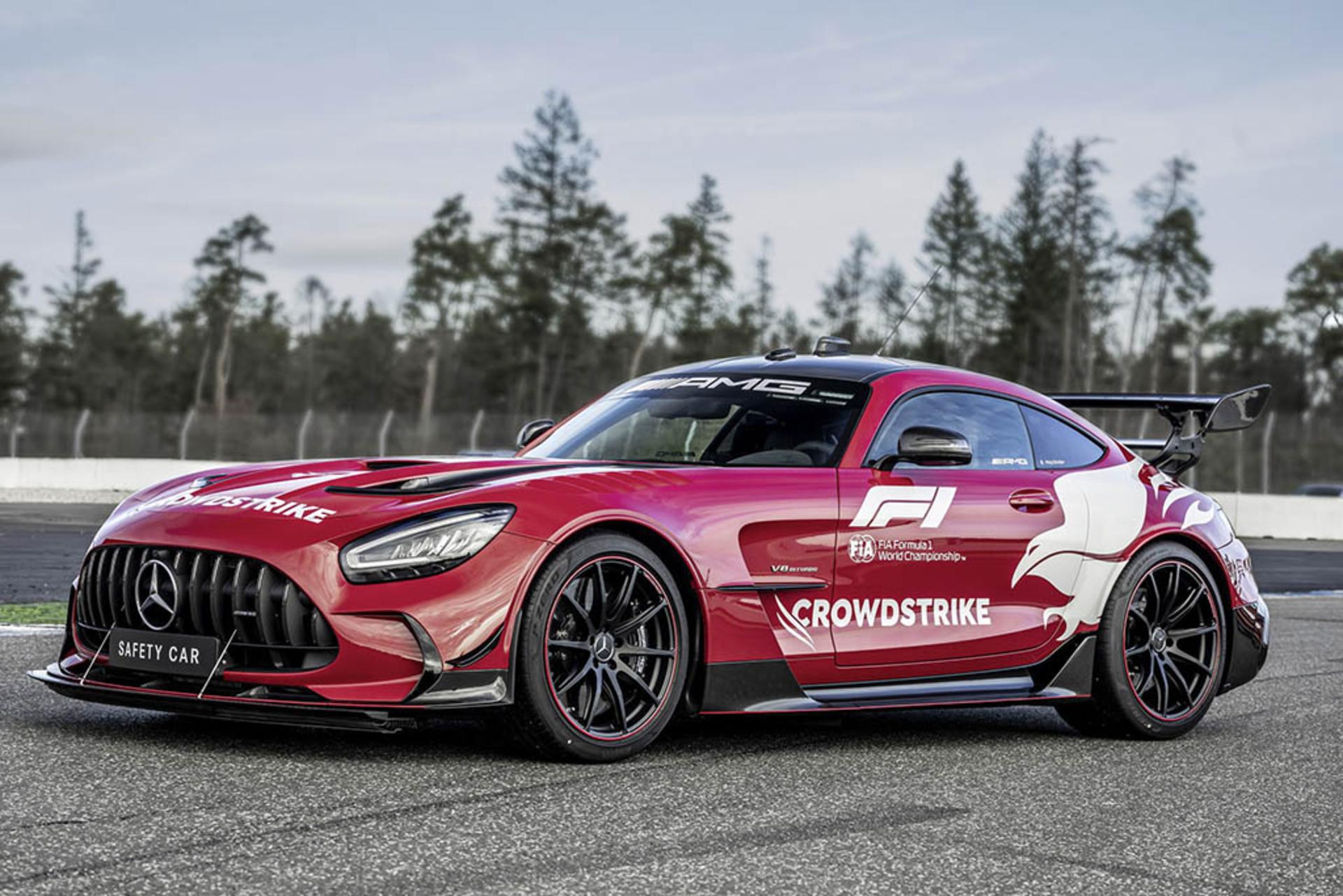 Mercedes-AMG-GT-Black-Series-2022-F1-Safety-Car-7