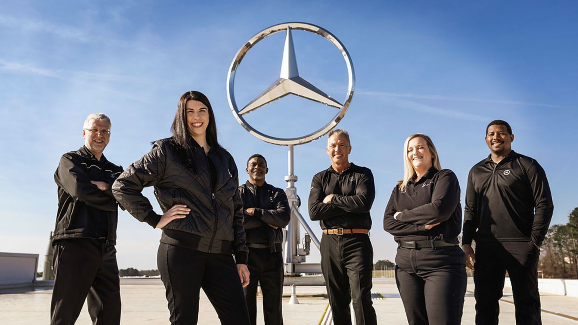 Mercedes-Benz-3