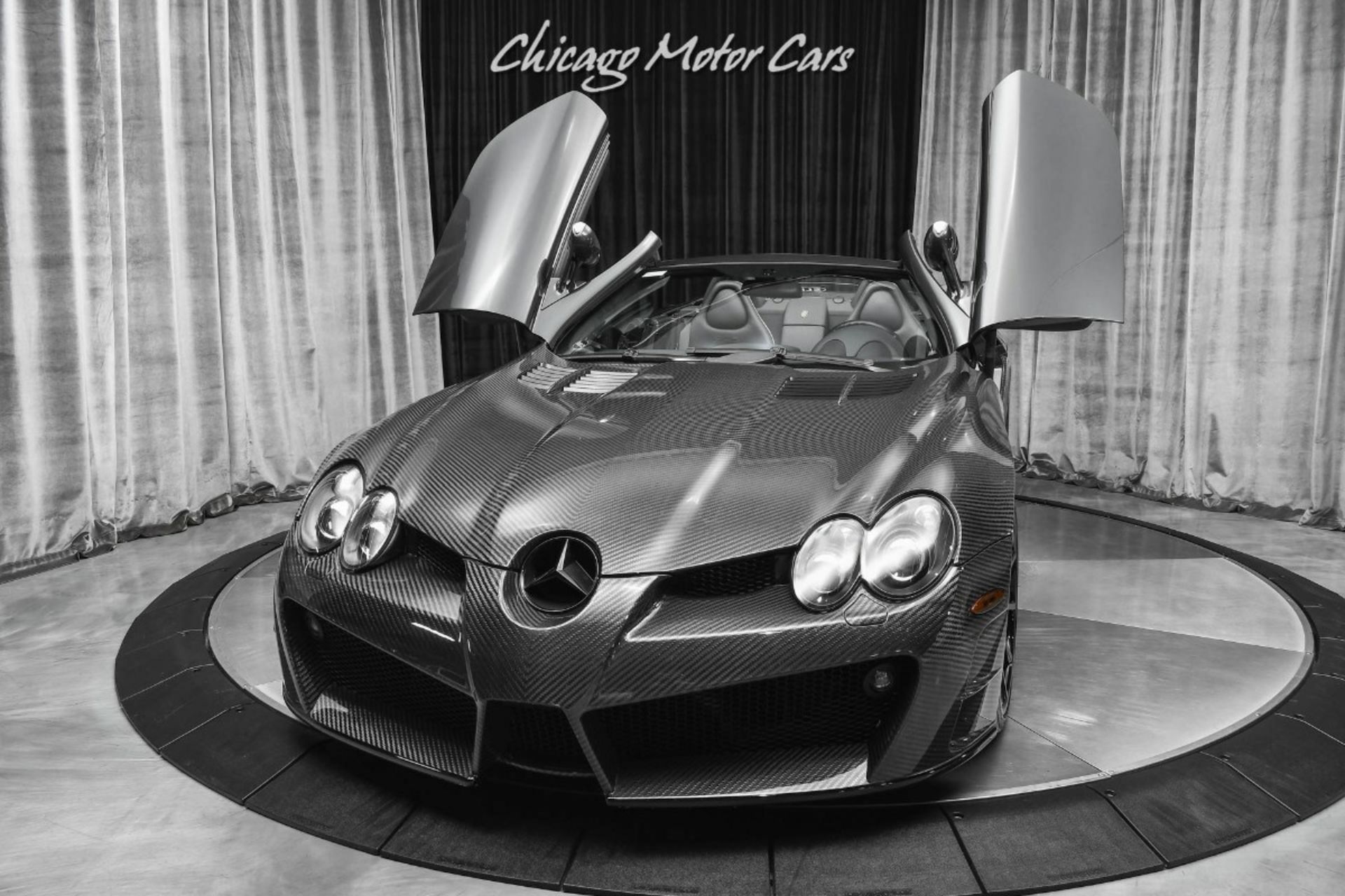 Mercedes-SLR-McLaren-Mansory-2