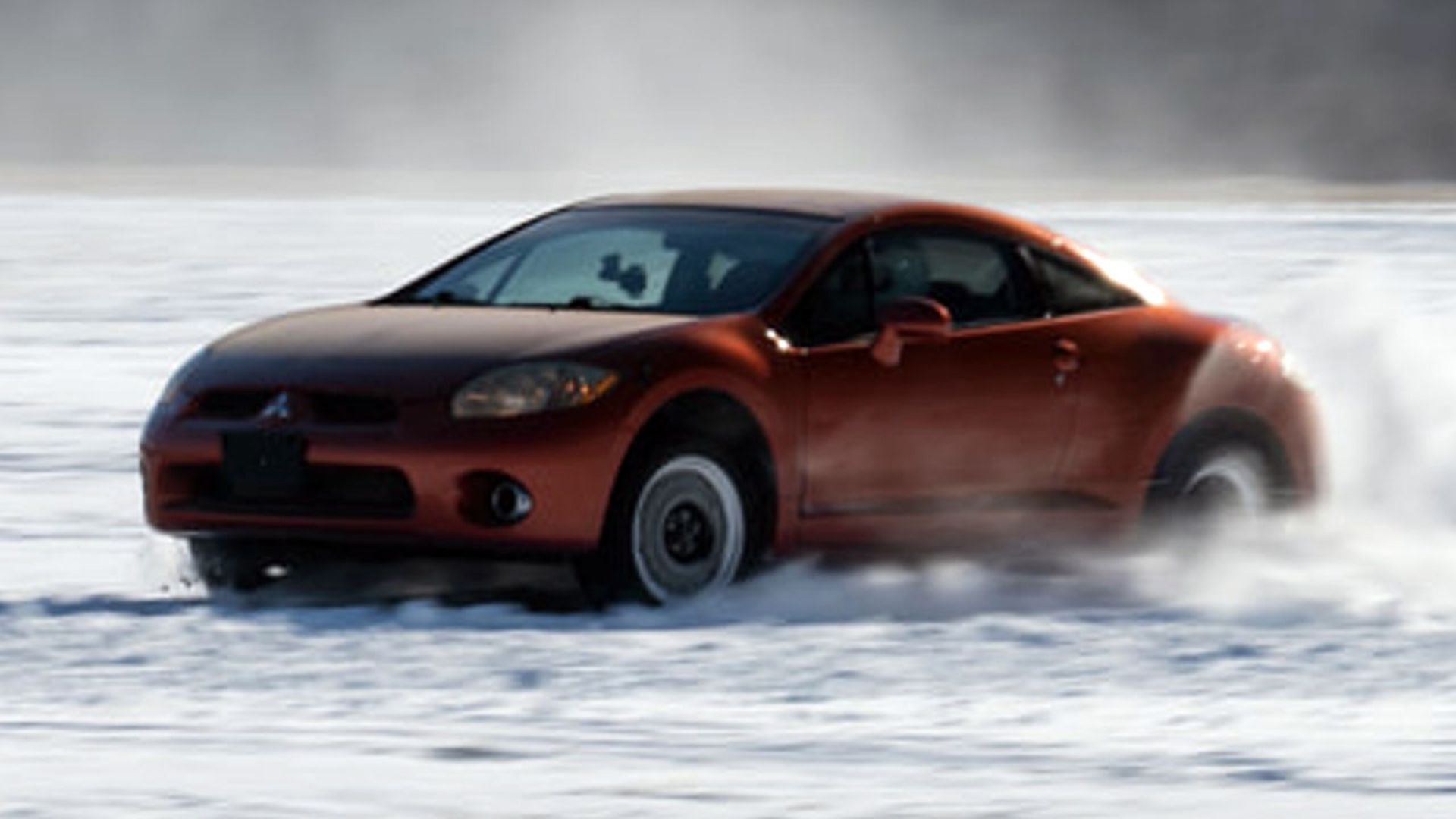 Mitsubishi-Eclipse-Mid-Engi