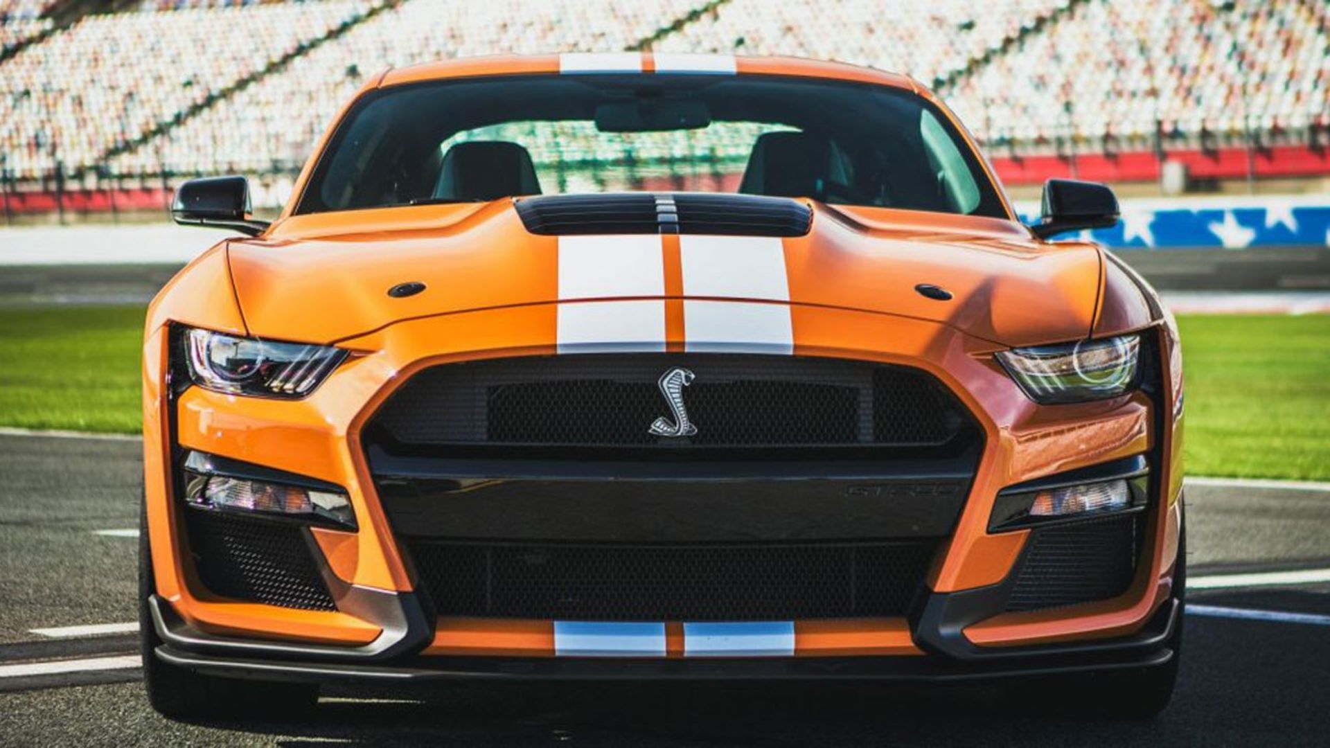 Mustang-GT500-1