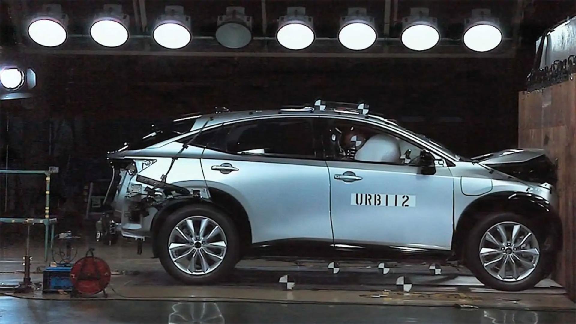 Nissan-Ariya-1