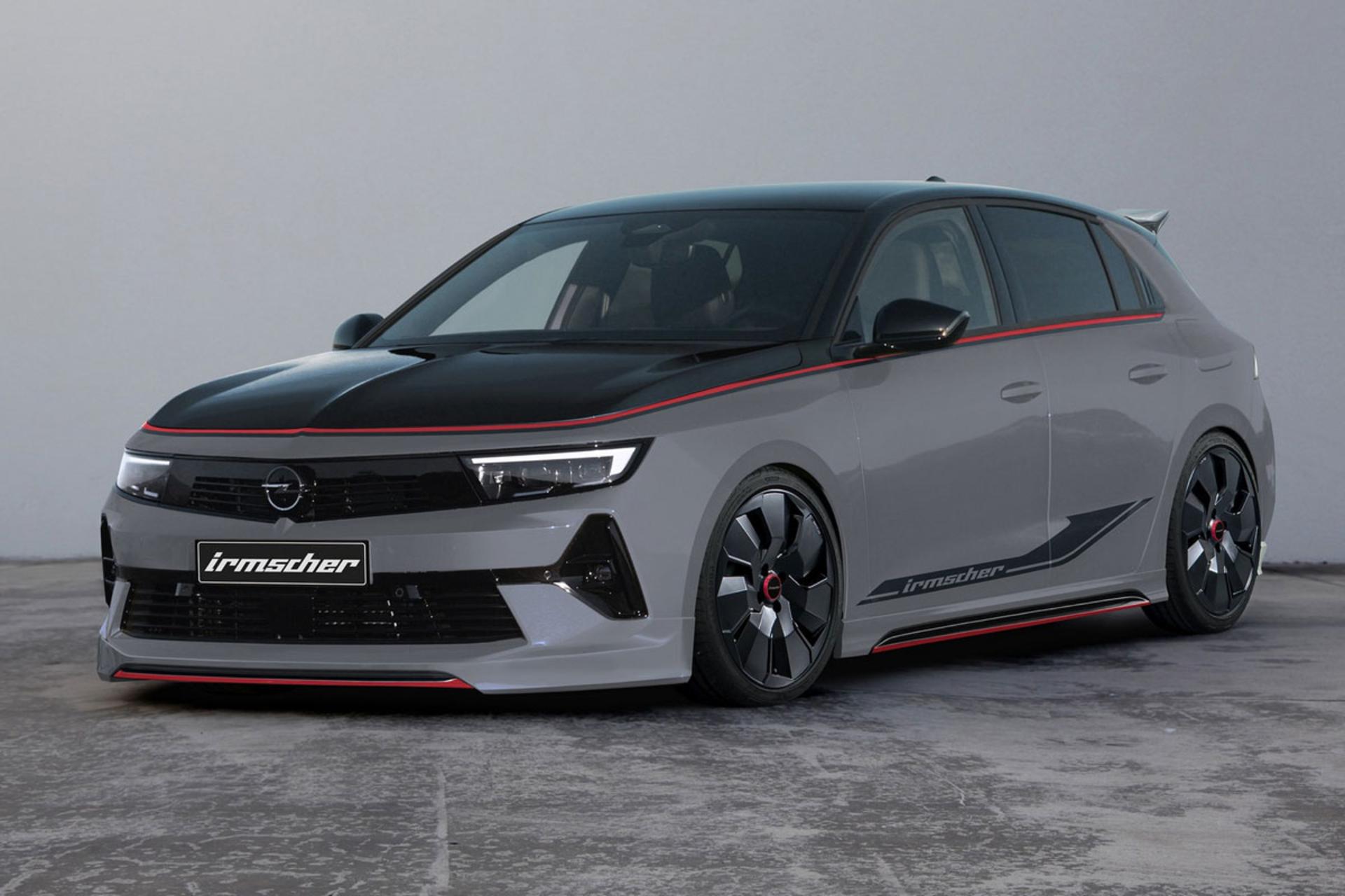Opel-1