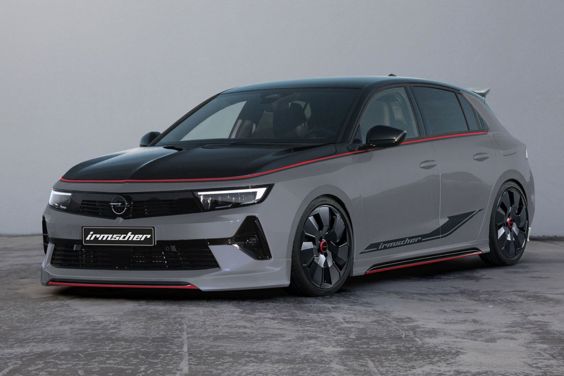 Opel-1