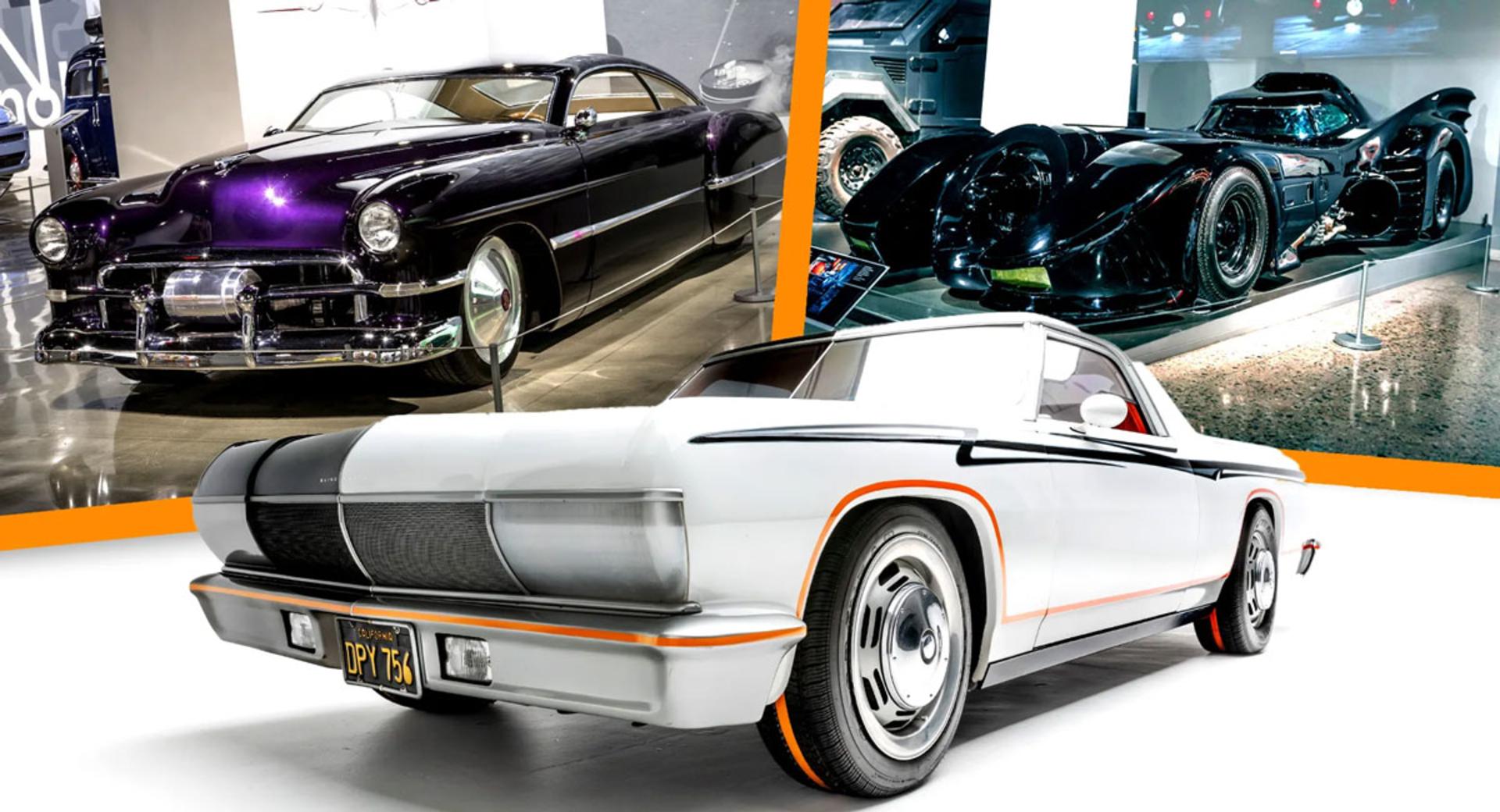 Peterson-Lowrider-and-Movie-Featured-Image