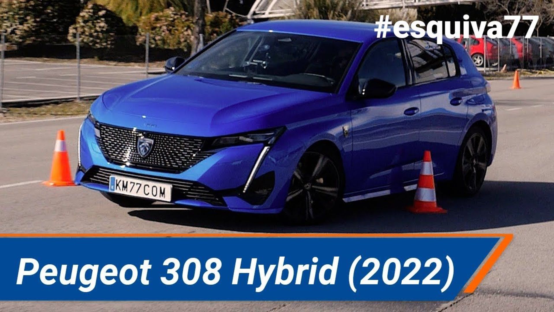 Peugeot-308-1