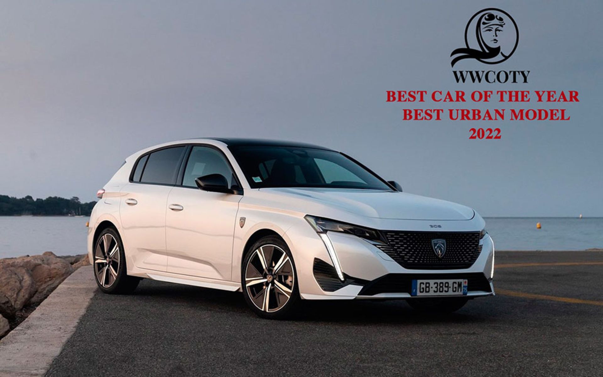 Peugeot-308-WWCOTY-2022-WINNER-1024