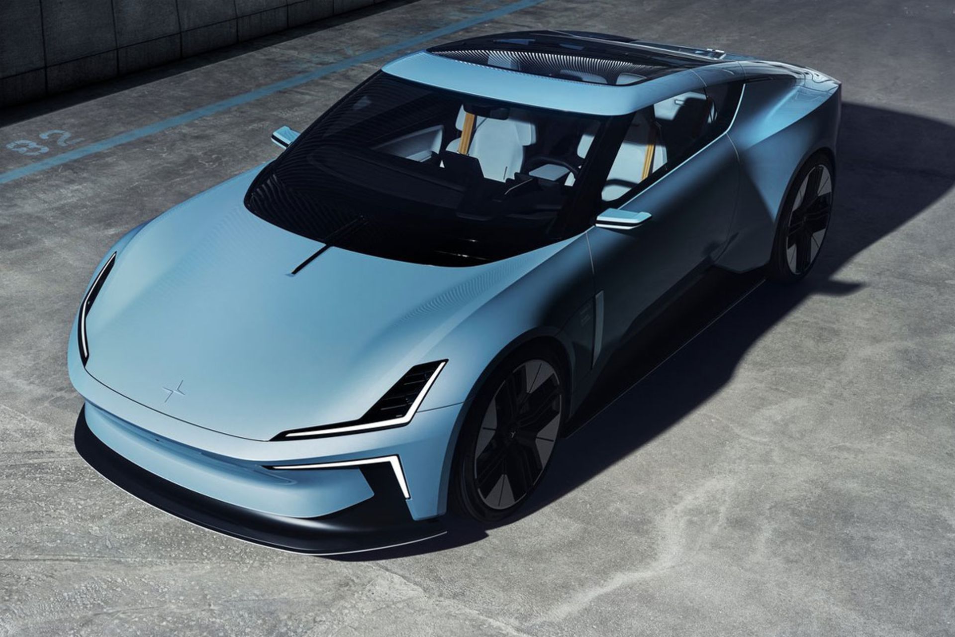 Polestar-O2-1