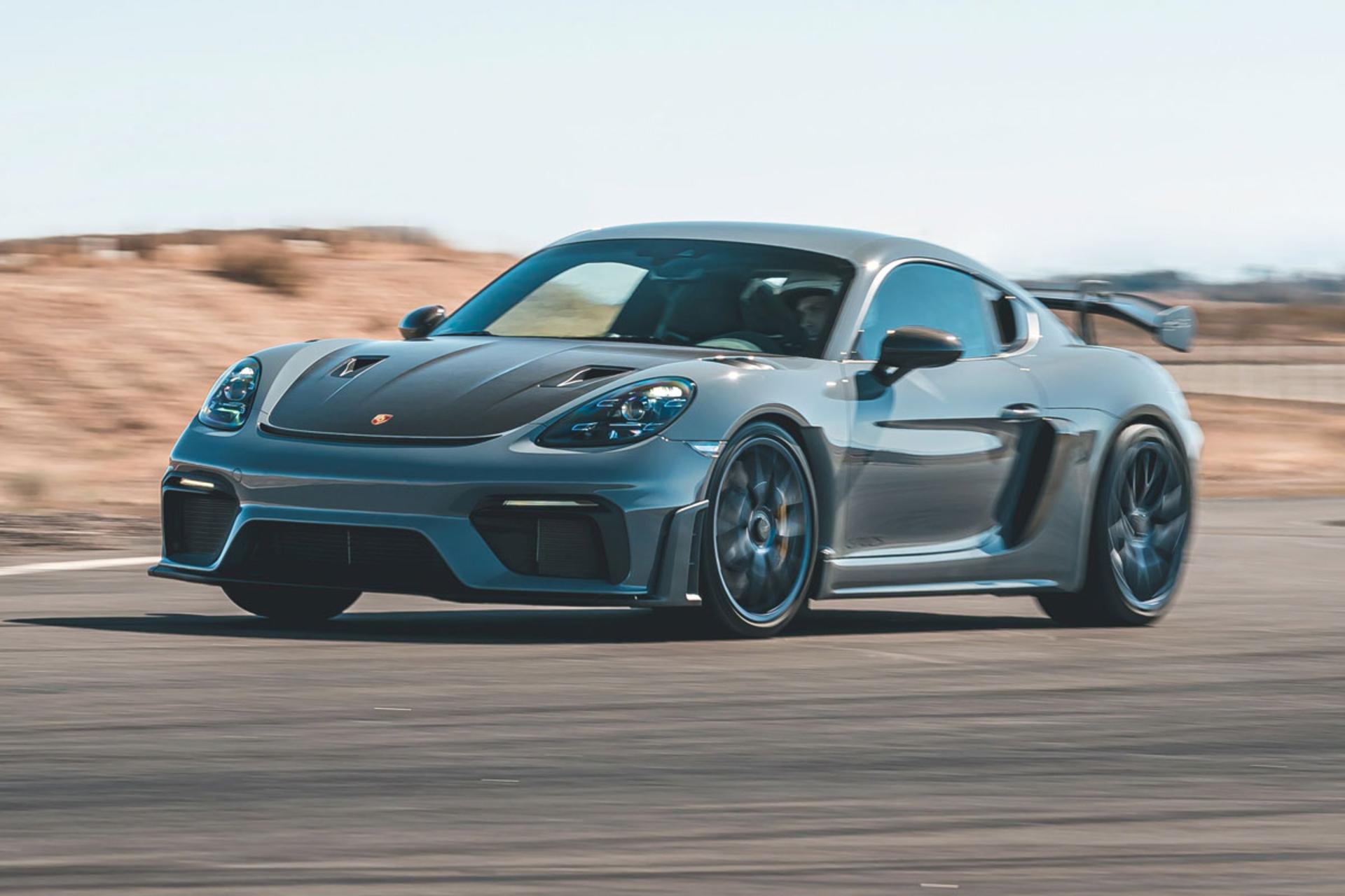 Porsche-Cayman-8