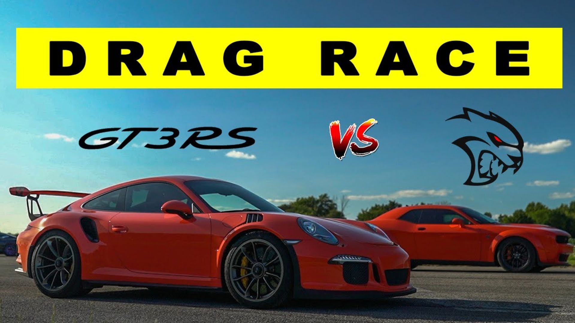 Porsche-Dodge-1