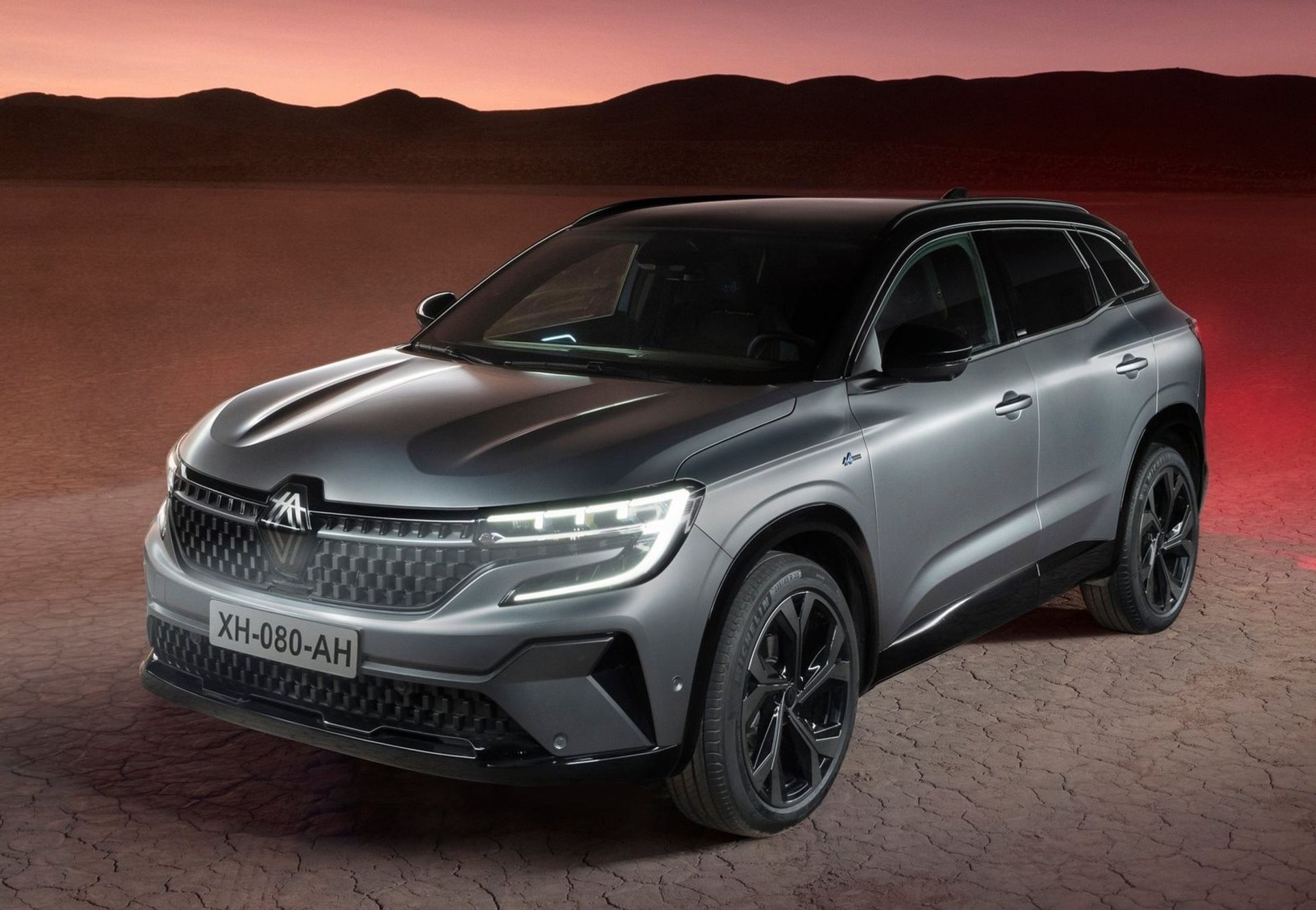 Renault-Austral-2023-1600-01