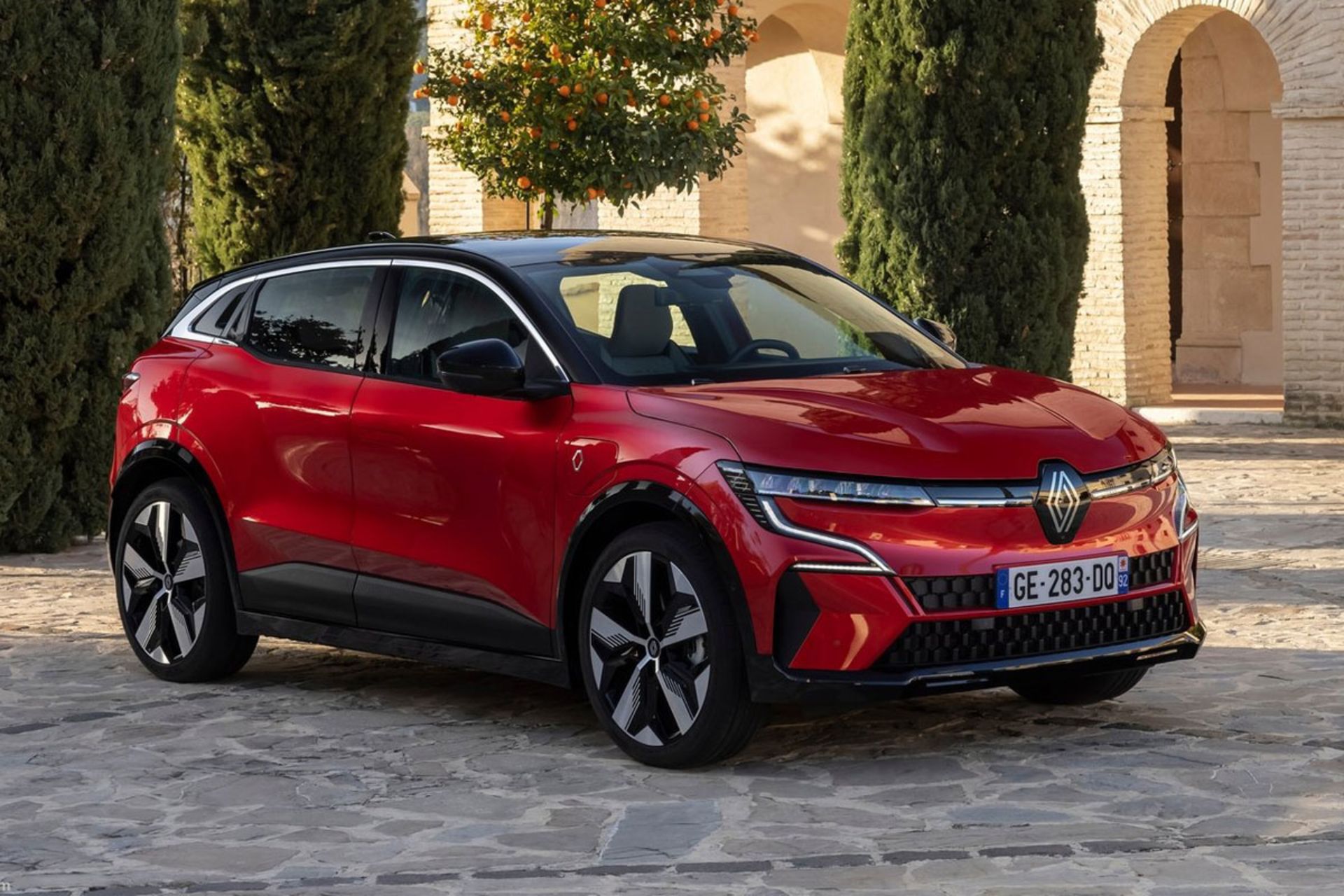Renault-Megane-1