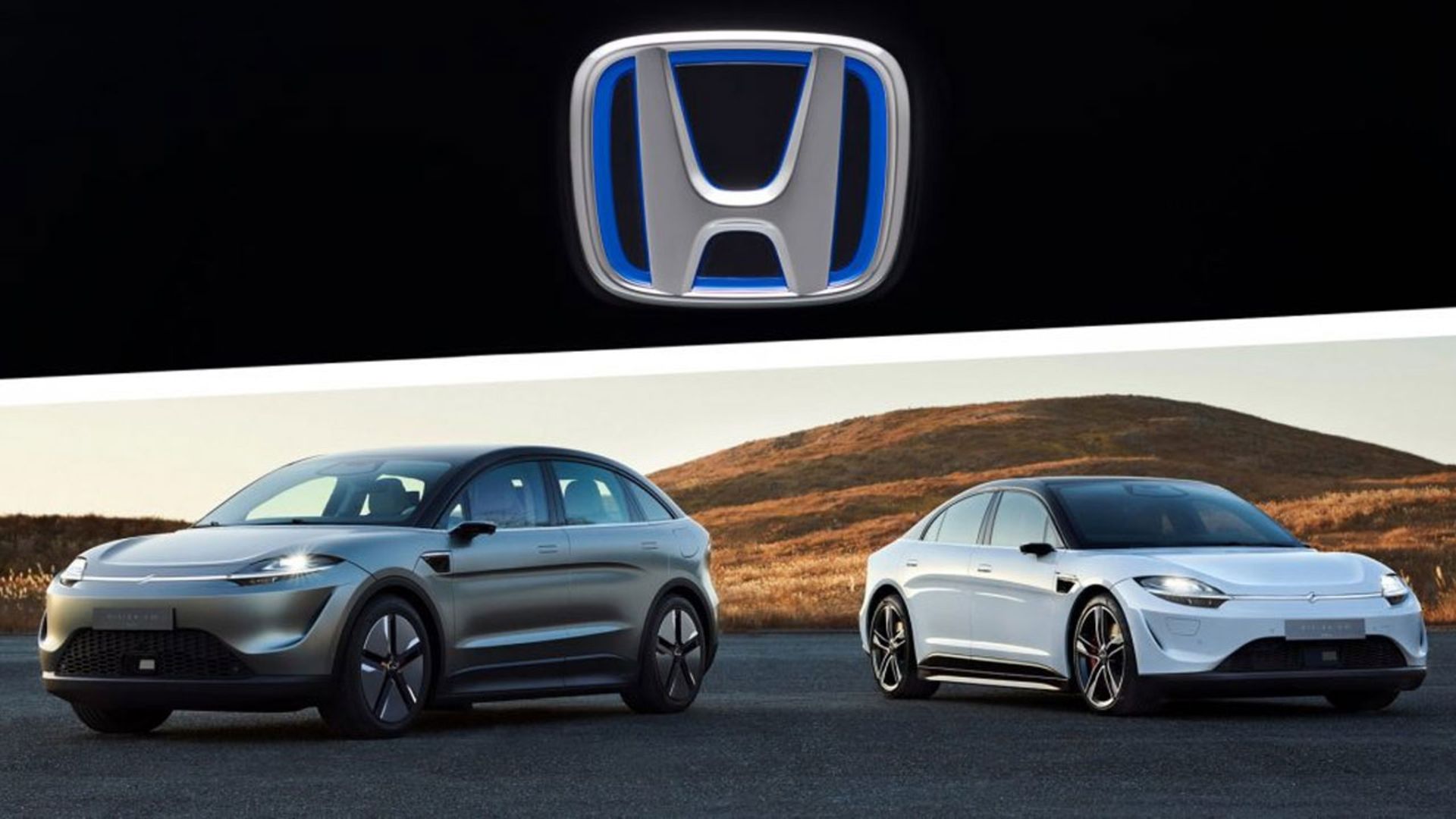 Sony-Honda-1
