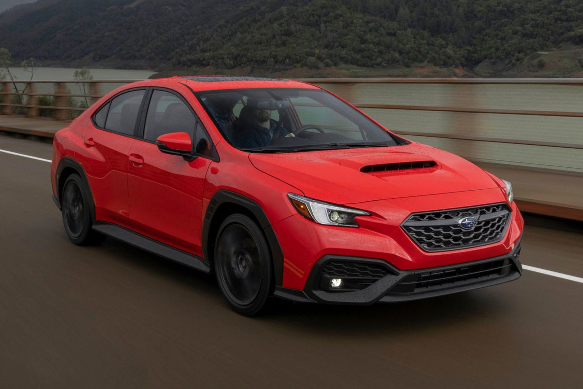 Subaru-WRX-1