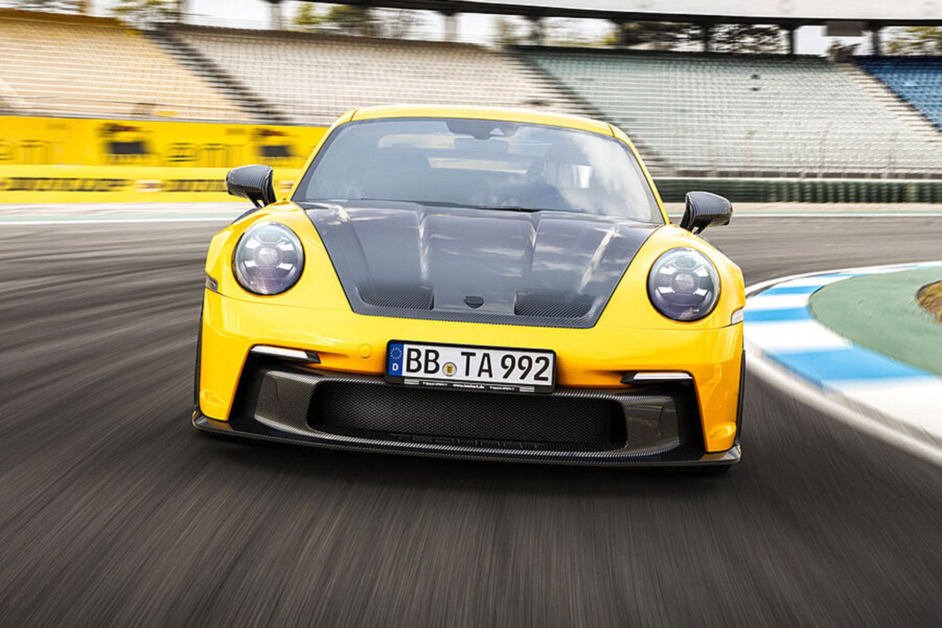 TechArt-Porsche-911-GT3-3-1