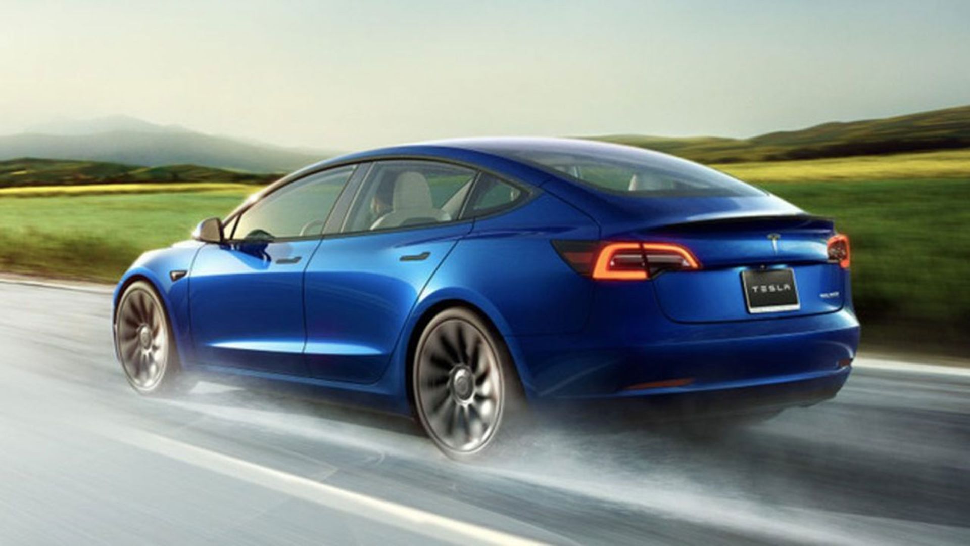 Tesla-1