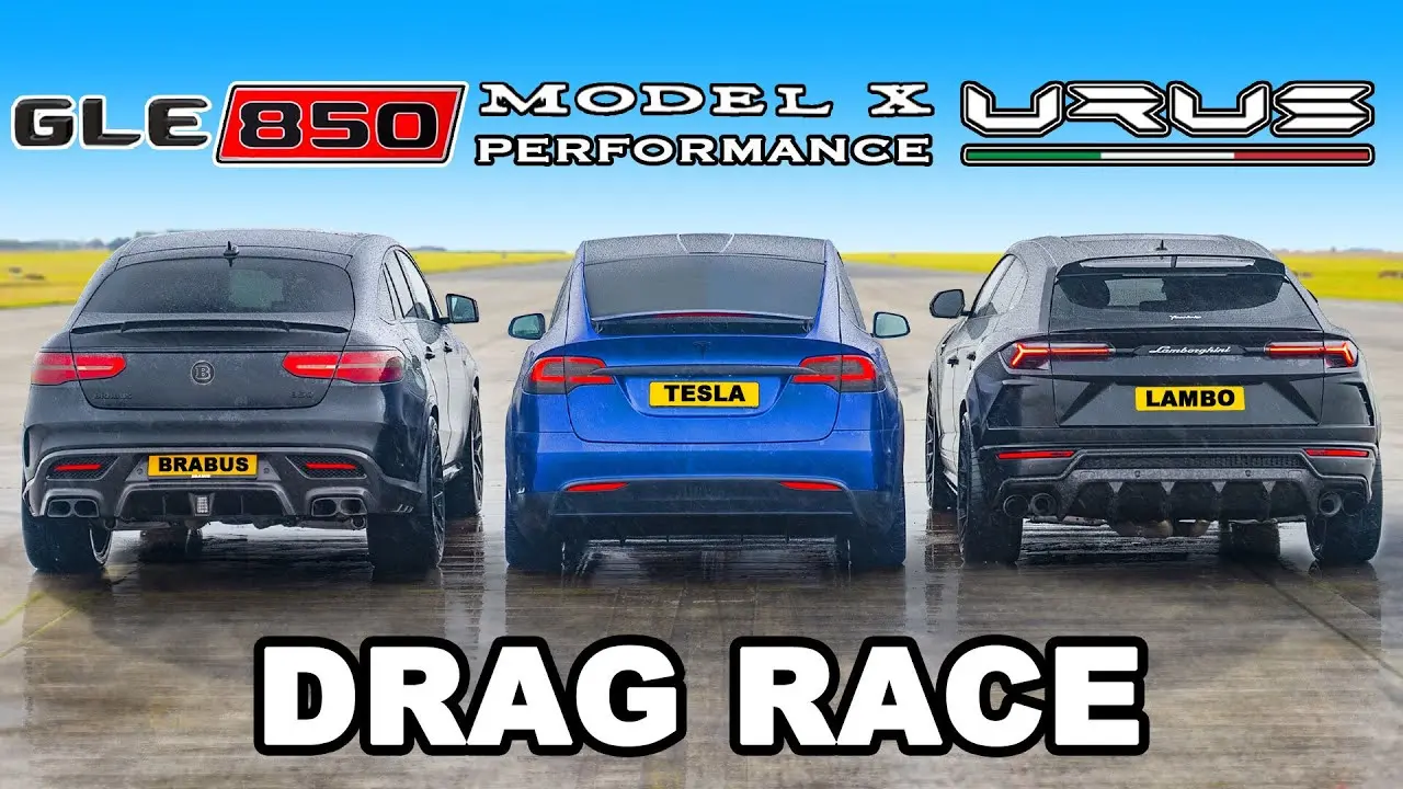 Tesla-Lamborghini-Brabus-1