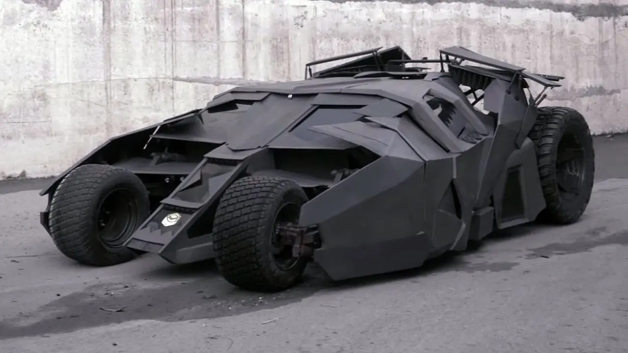The-Electric-Batmobile-1