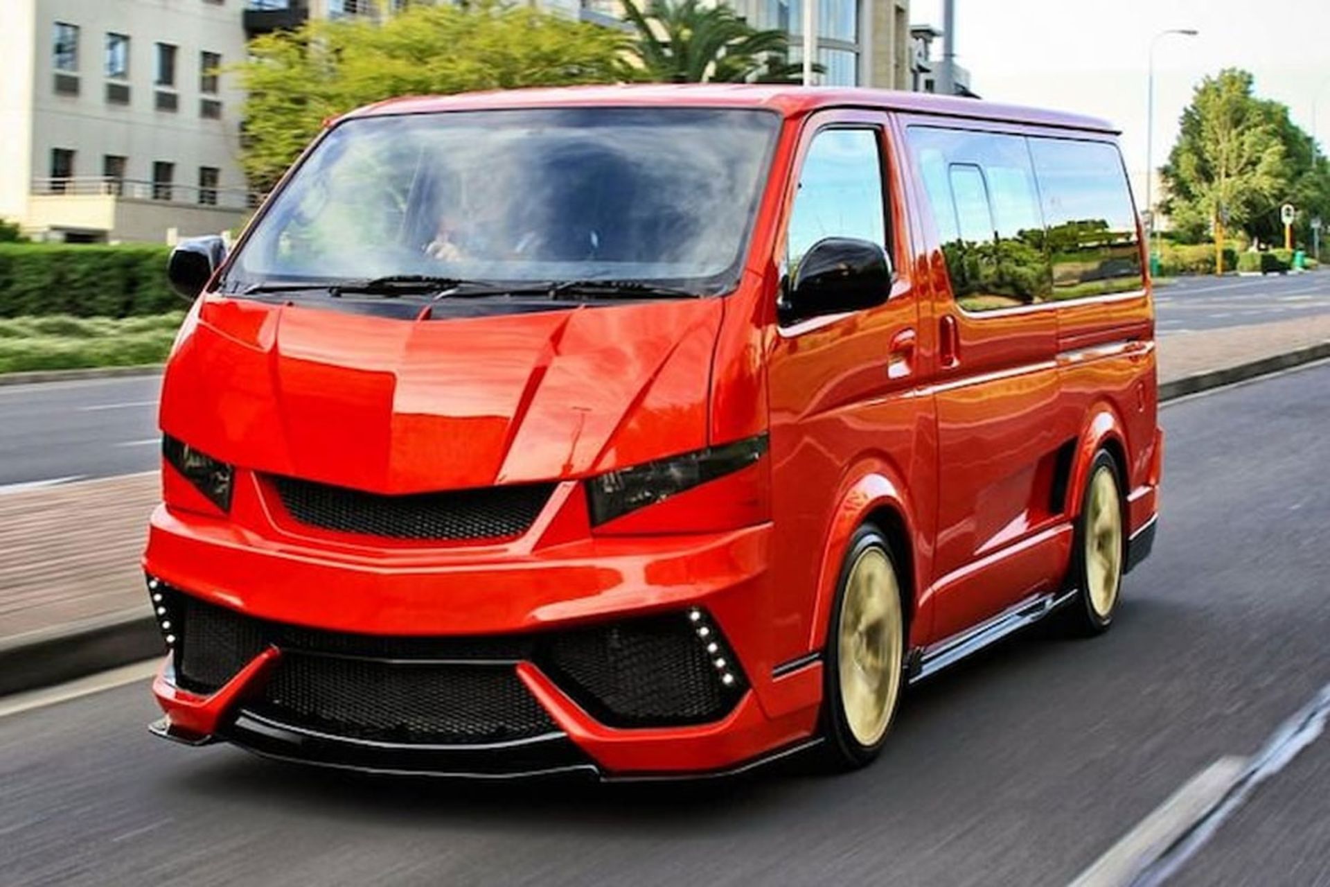 Toyota-1