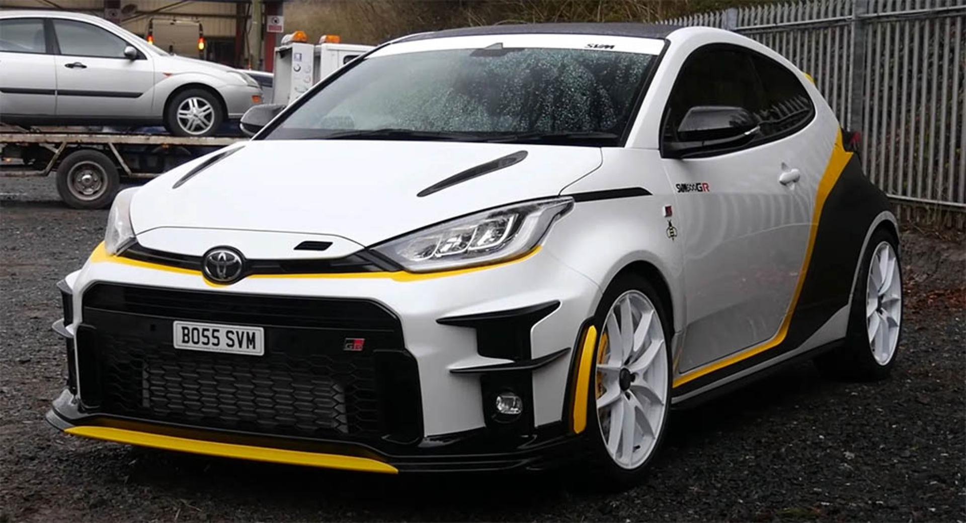 Toyota-GR-Yaris-a