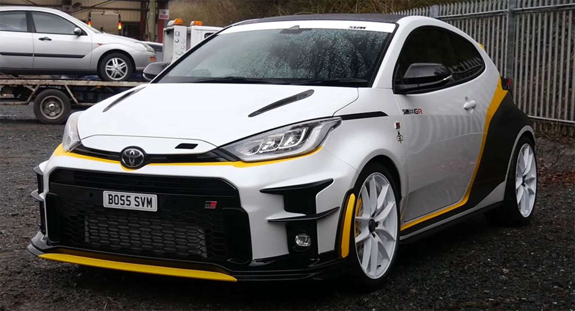 Toyota-GR-Yaris-a