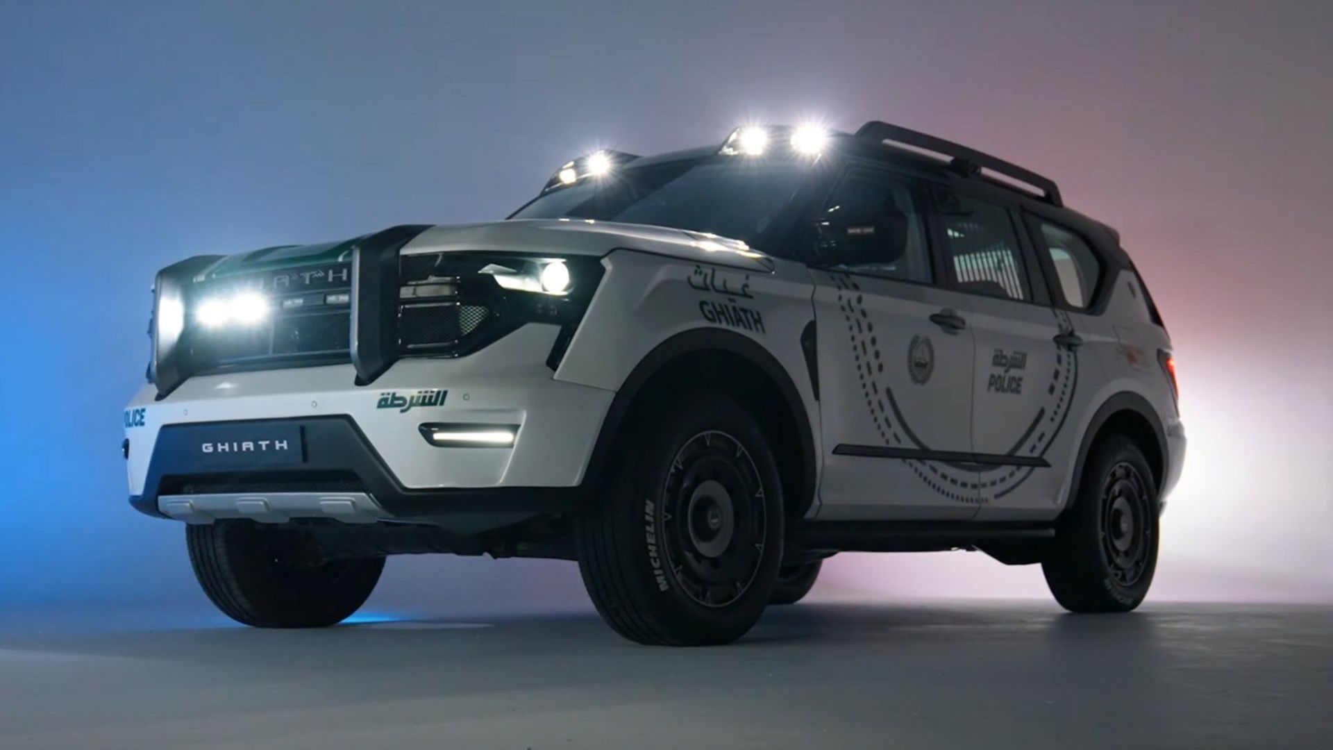 W-Motors-Ghiath-Smart-Patrol-1