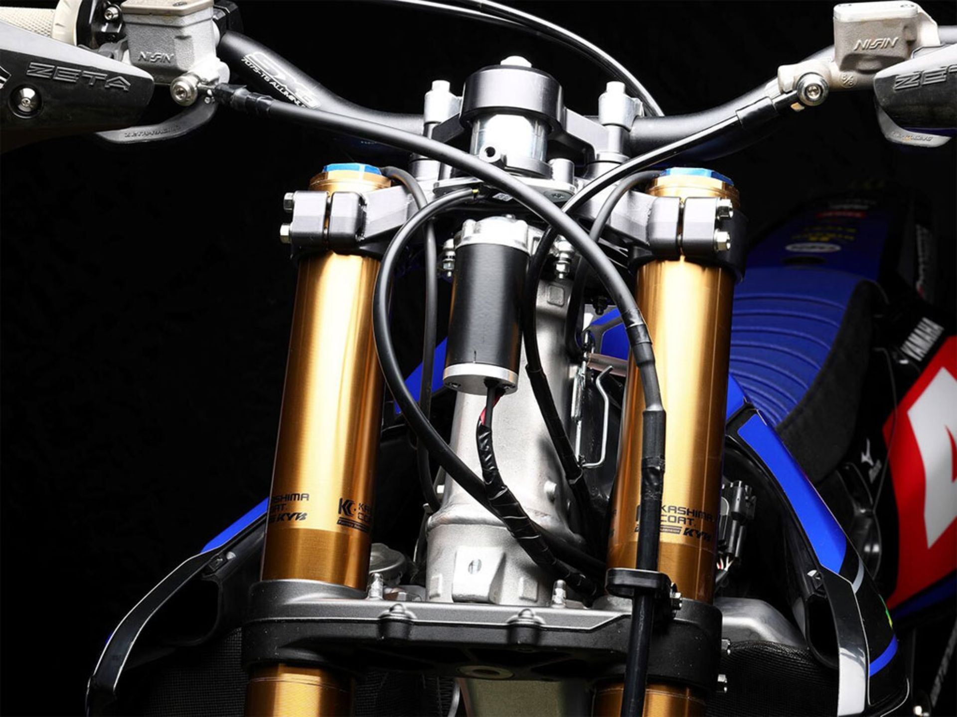 Yamaha-1