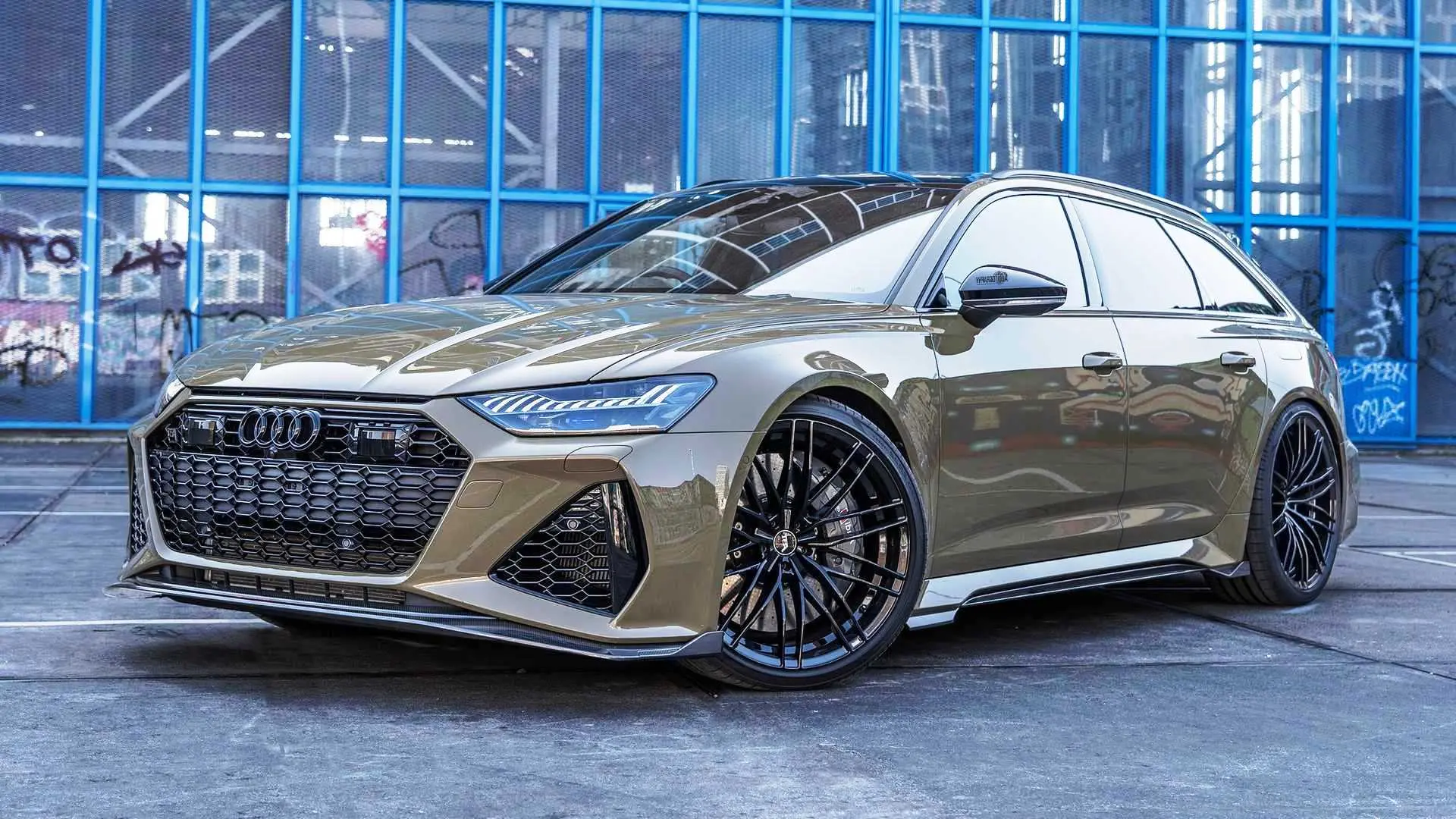 aaaa audi-rs6-avant-tactical-green-by-abt (5)