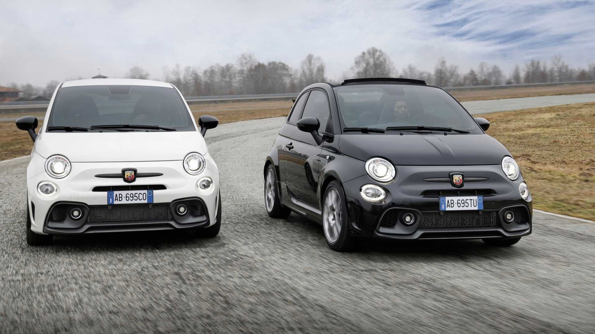 abarth-695-competizione-e-695-turismo
