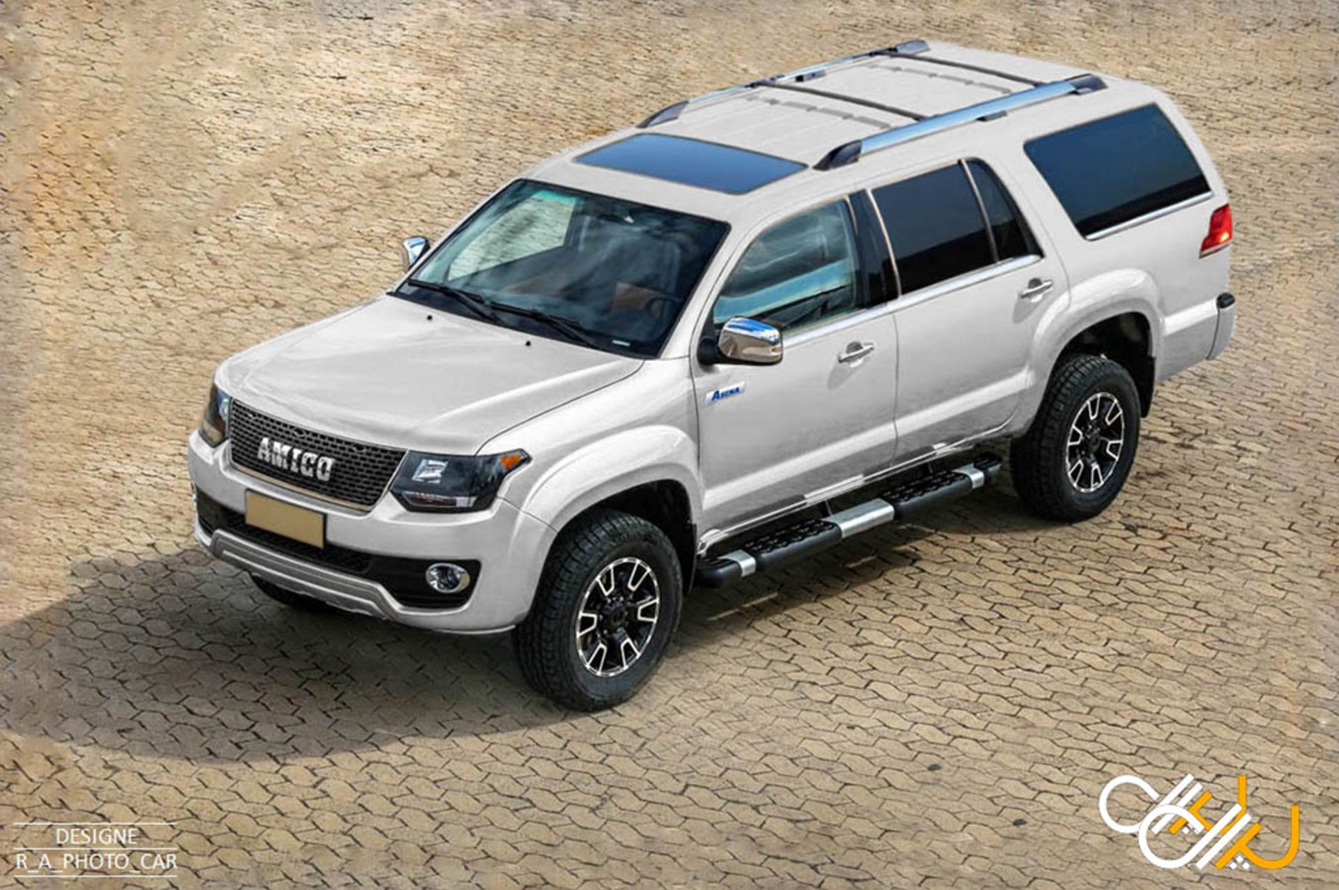amico-asena-suv-2