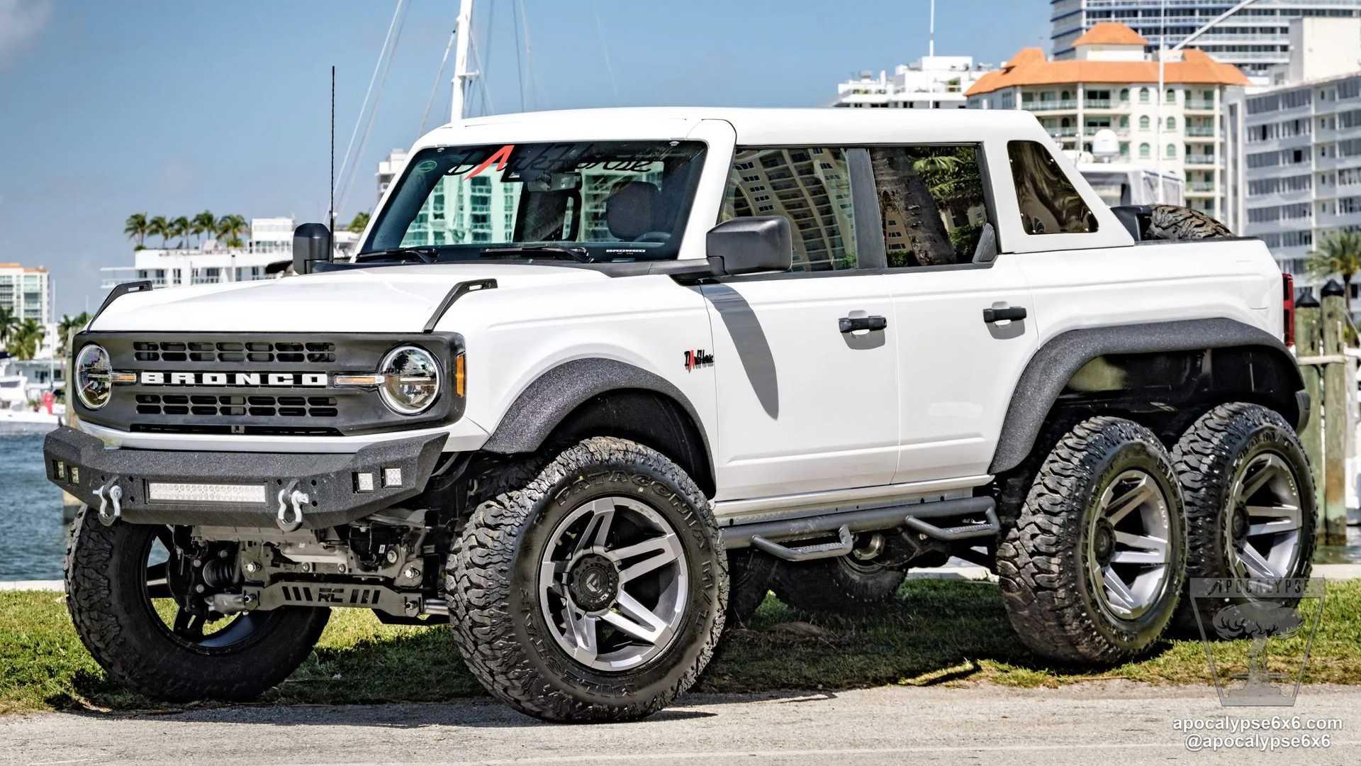 apocalypse-dark-horse-ford-bronco-6x6-front-three-quarters