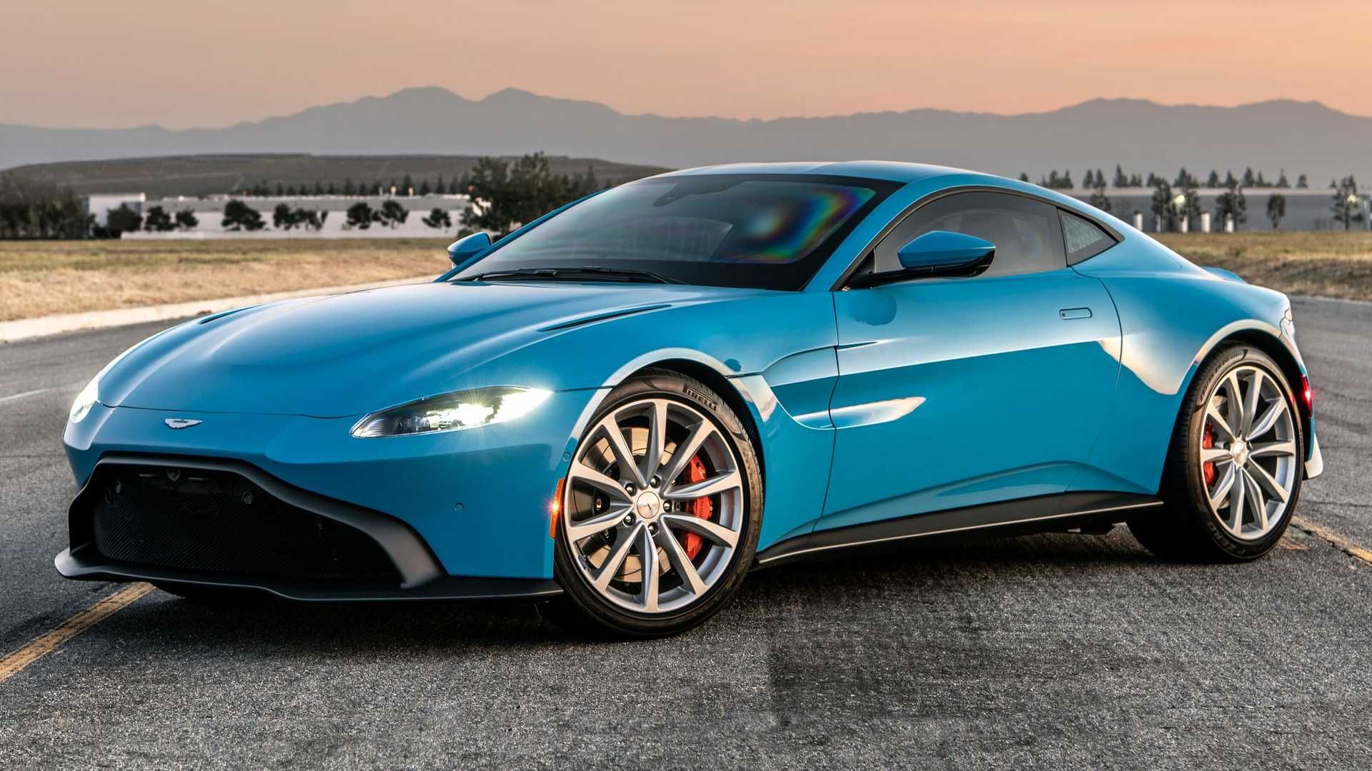 aston-martin-vantage-by-addarmor-static-three-quarters